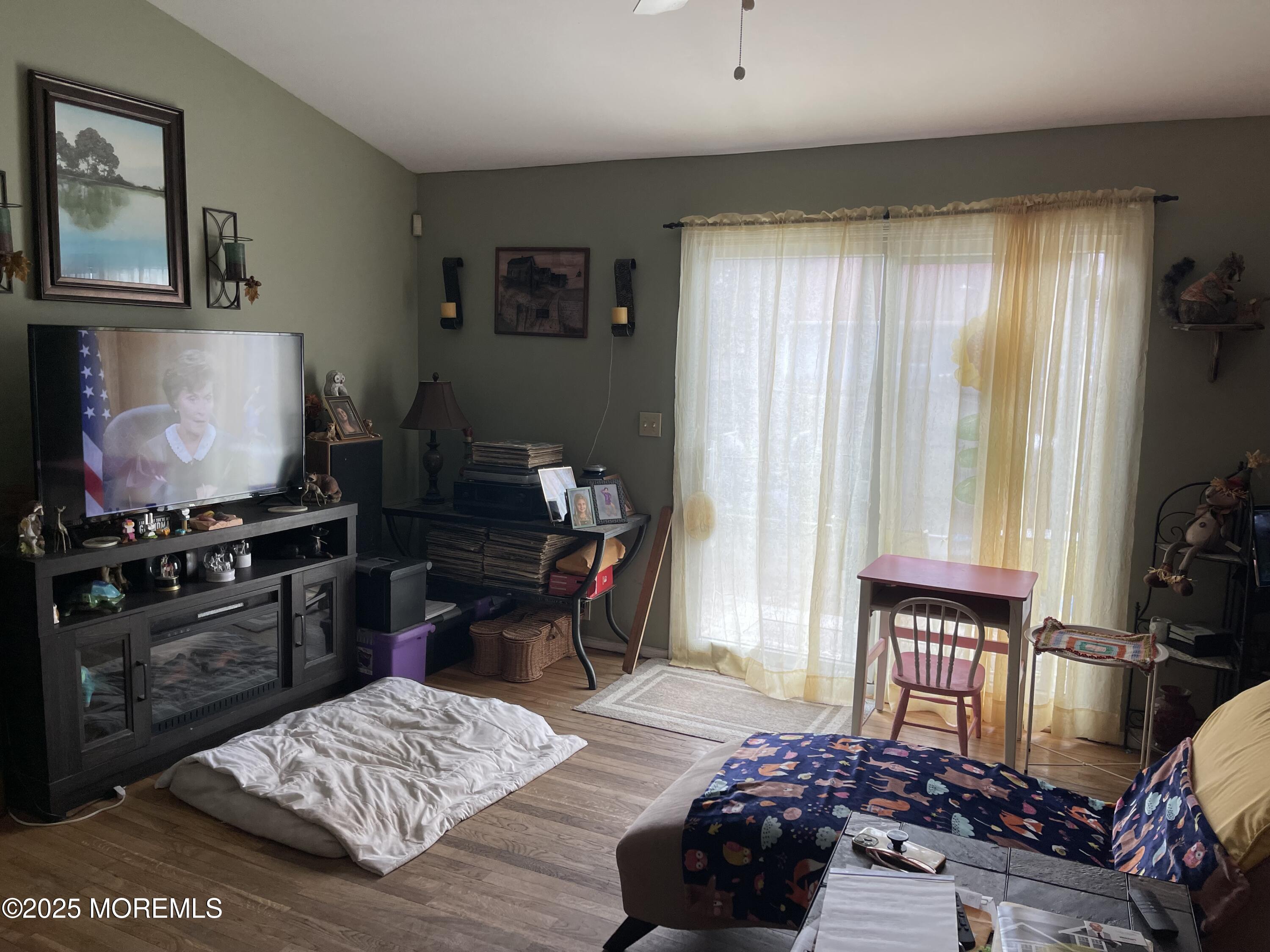 742 Sycamore Drive, Brick, New Jersey image 4