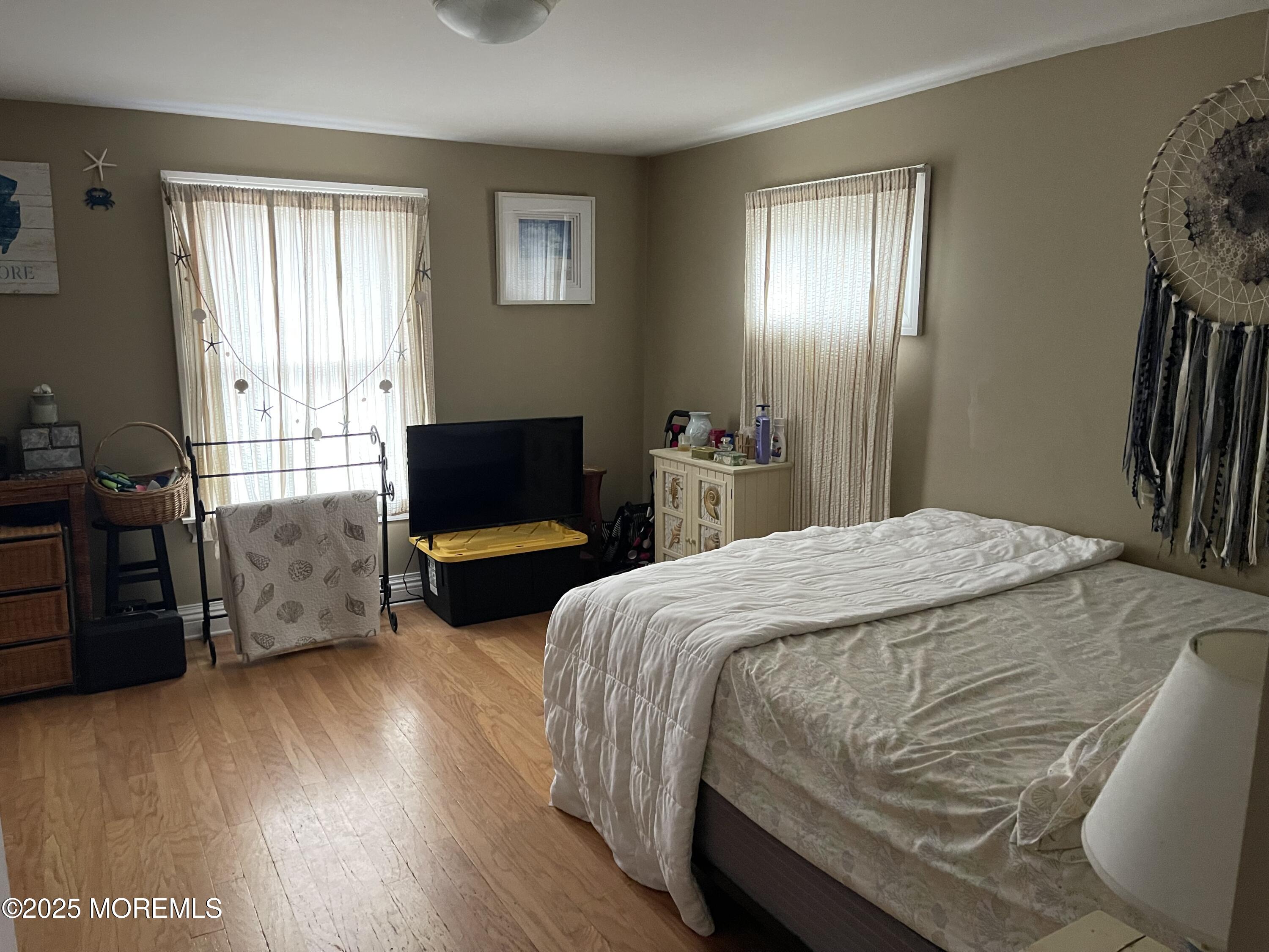 742 Sycamore Drive, Brick, New Jersey image 11
