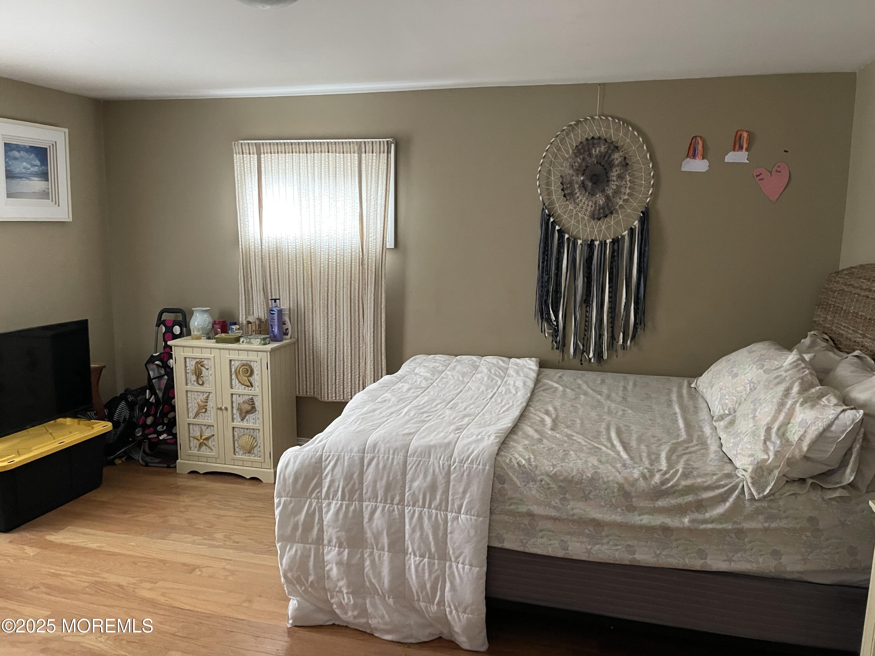 742 Sycamore Drive, Brick, New Jersey image 9