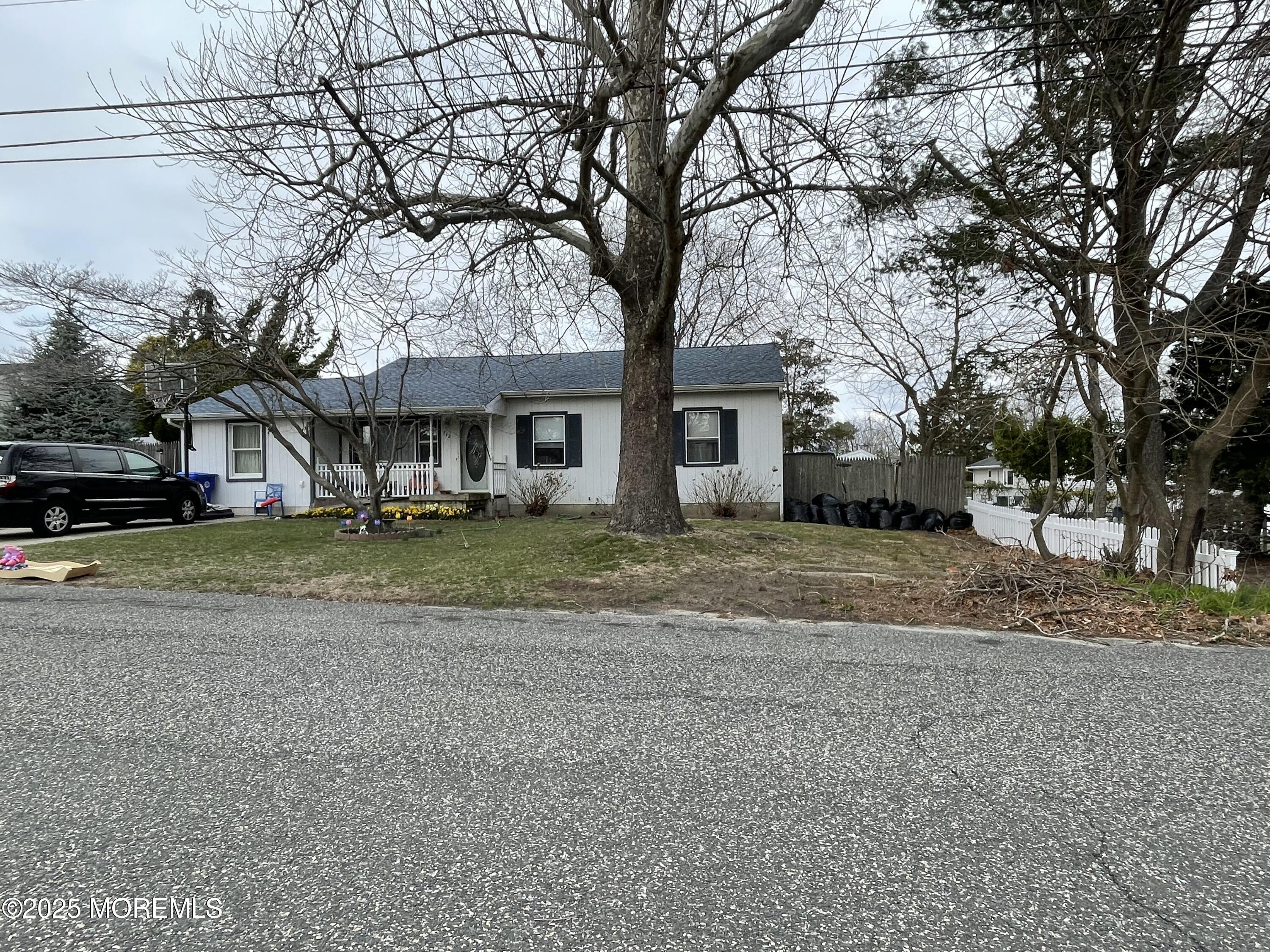 742 Sycamore Drive, Brick, New Jersey image 1