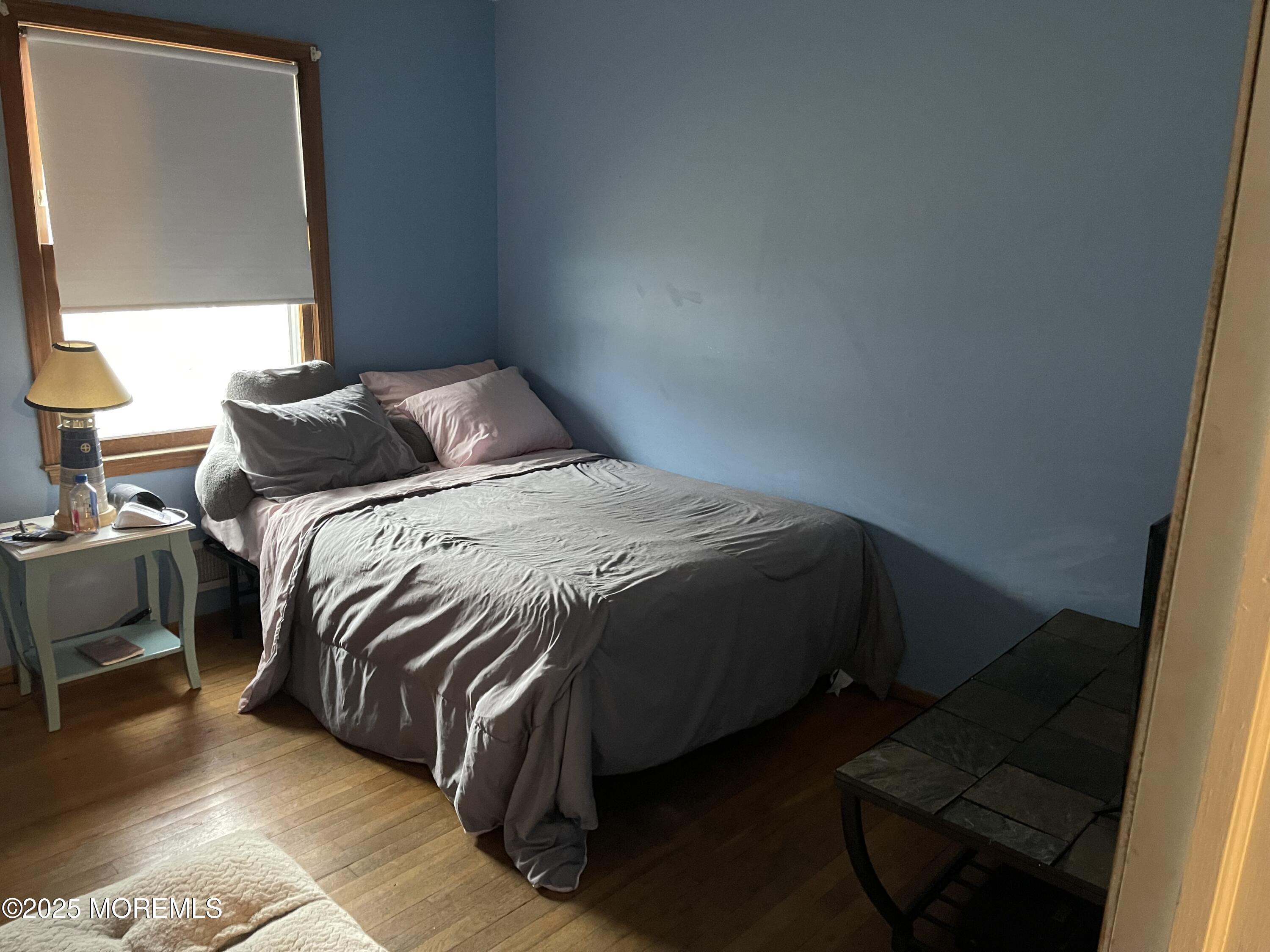 742 Sycamore Drive, Brick, New Jersey image 3