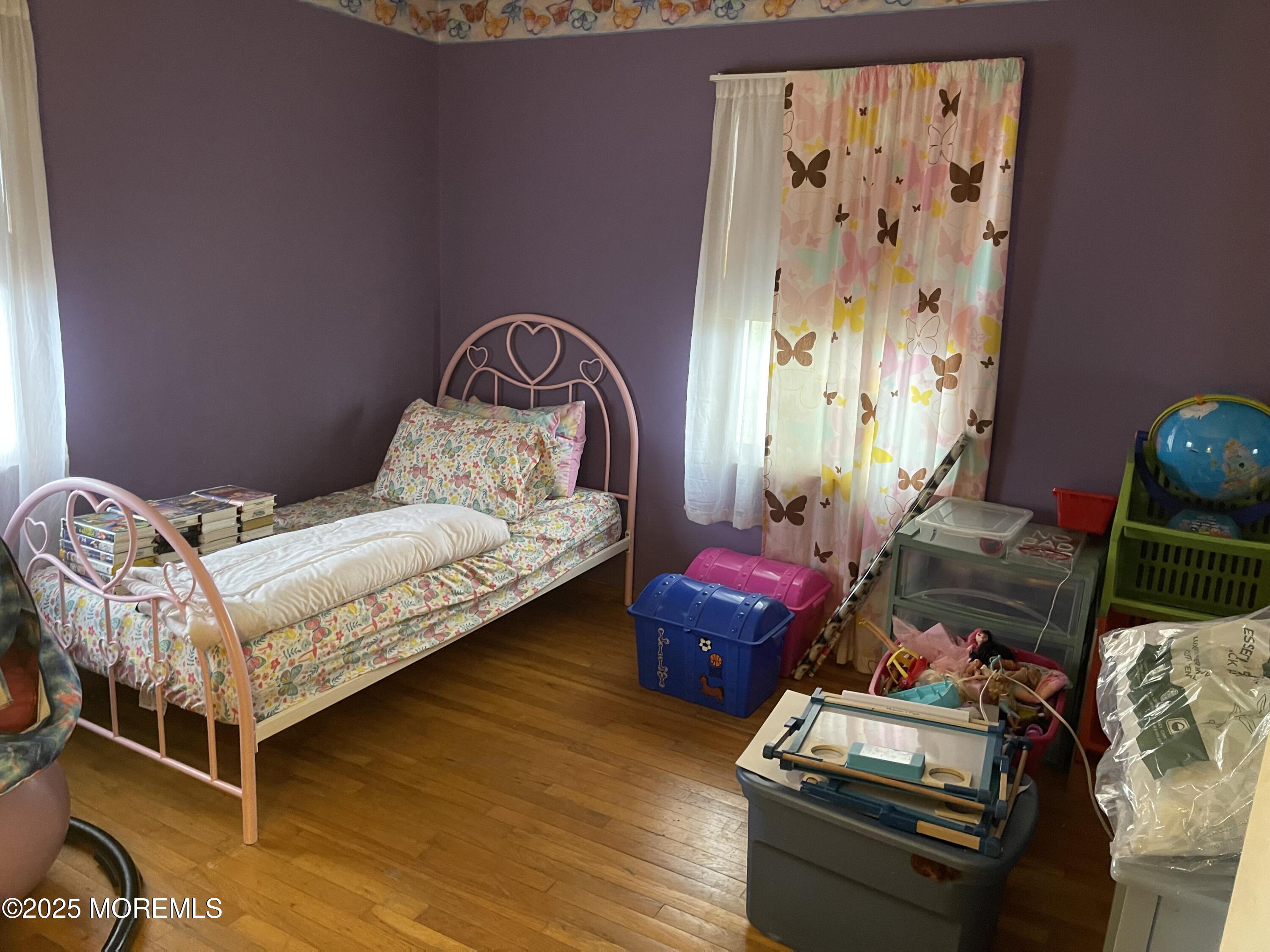 742 Sycamore Drive, Brick, New Jersey image 7