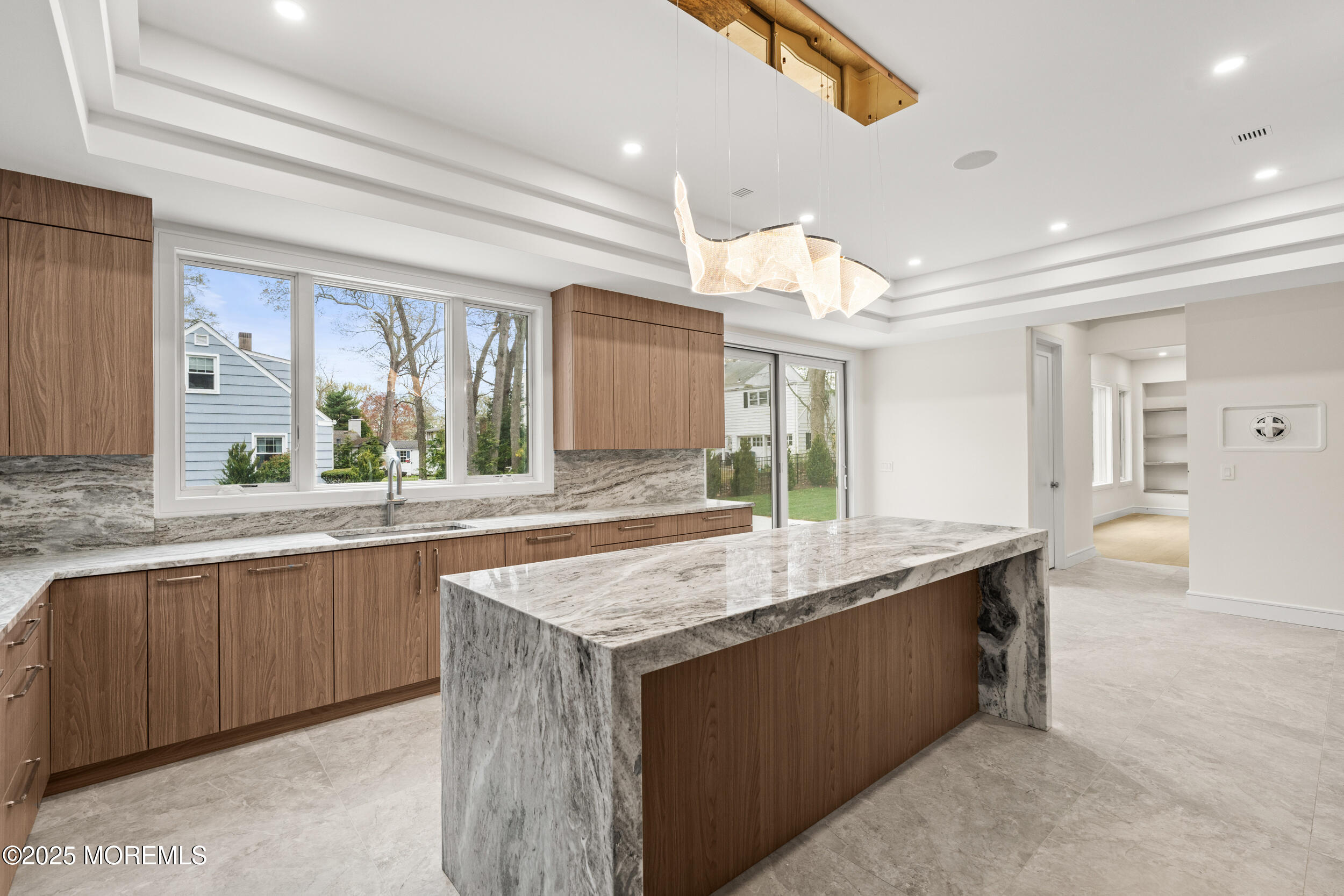 428 Wells Avenue, Oakhurst, New Jersey image 4