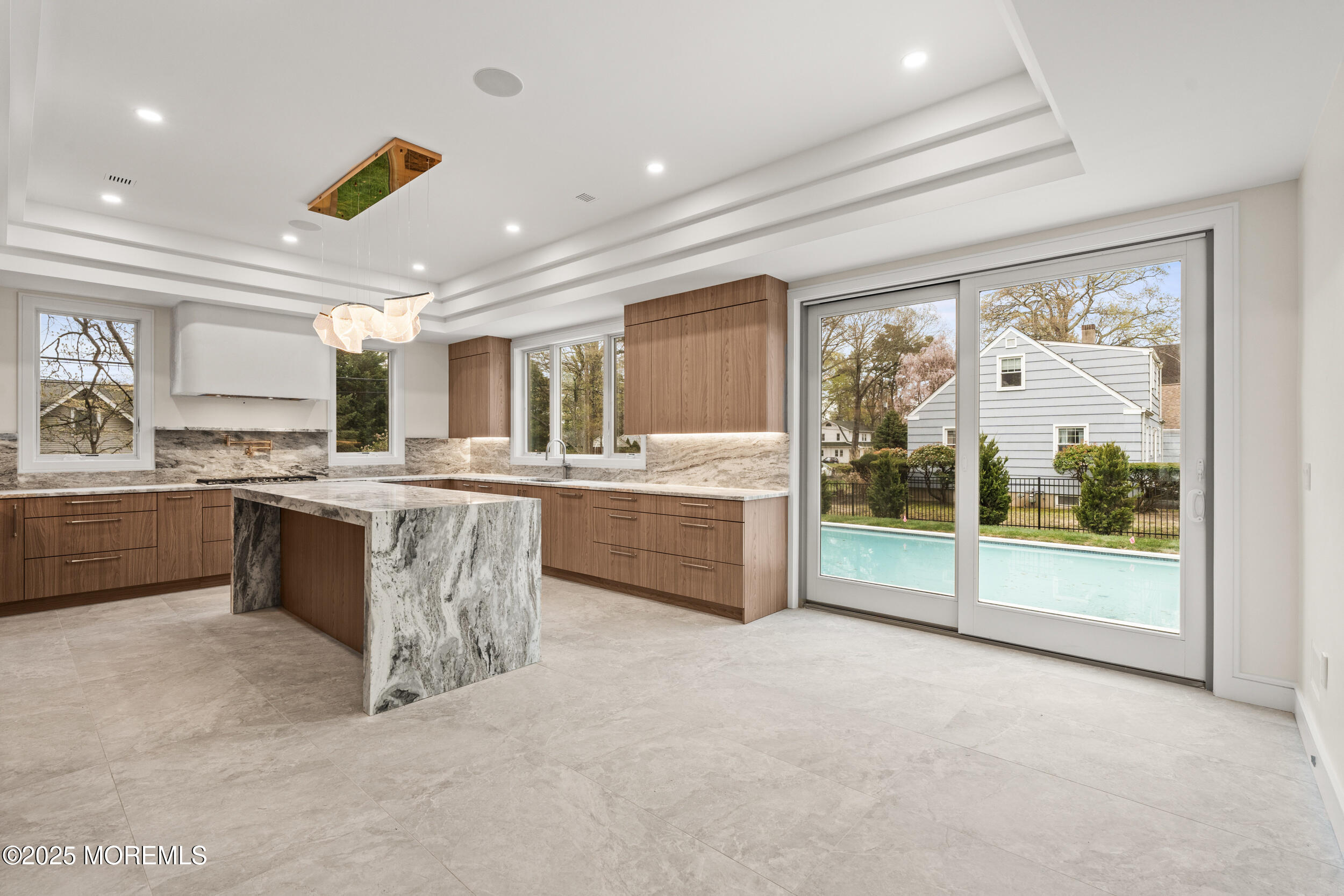 428 Wells Avenue, Oakhurst, New Jersey image 6