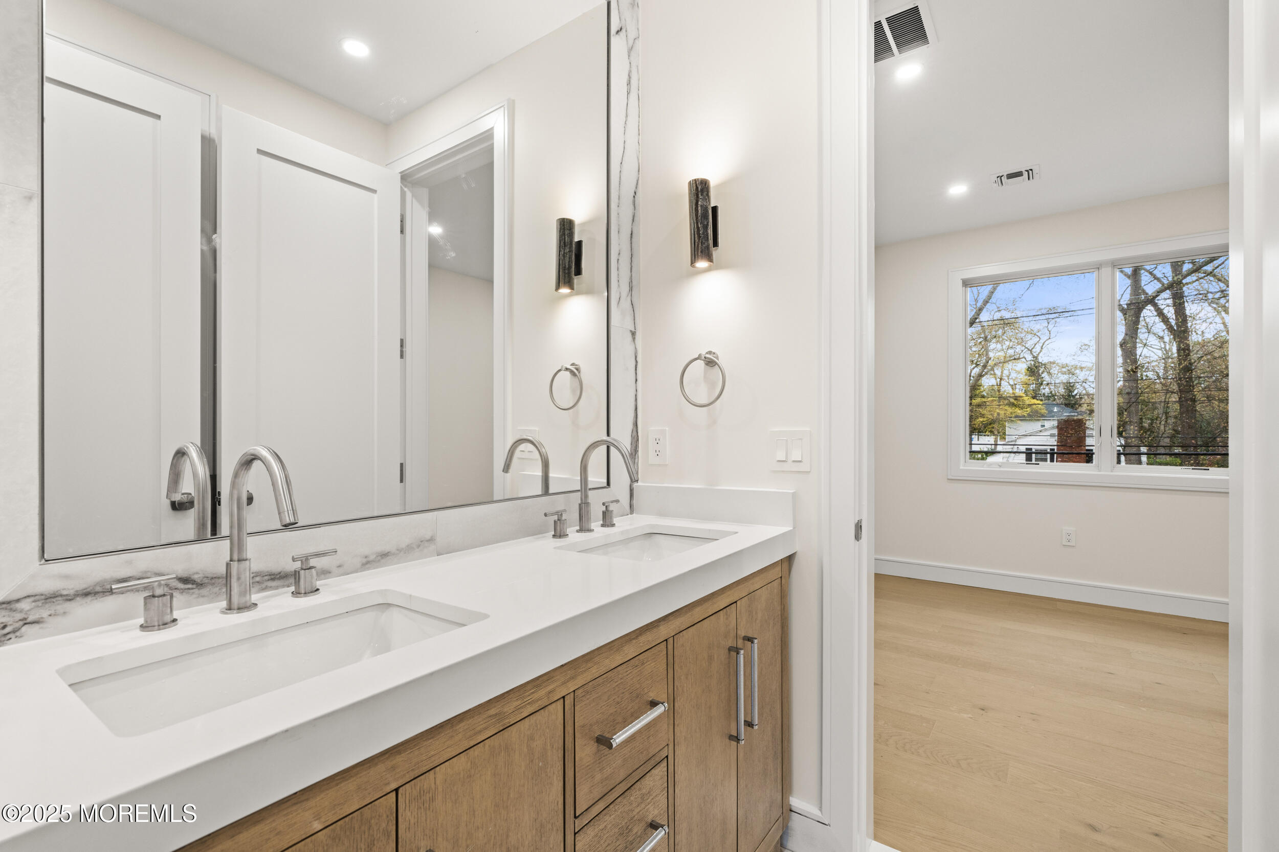 428 Wells Avenue, Oakhurst, New Jersey image 14