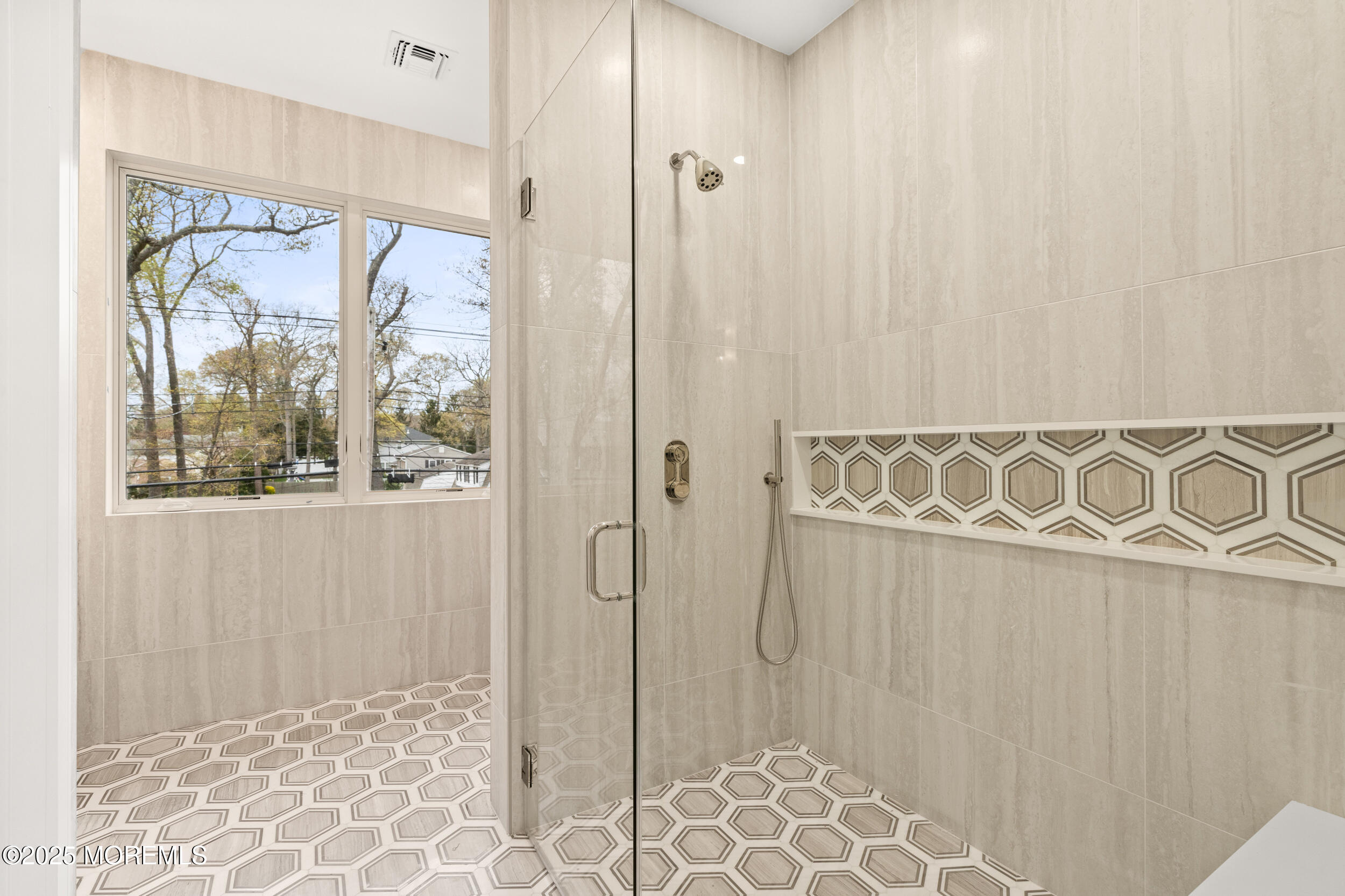 428 Wells Avenue, Oakhurst, New Jersey image 12