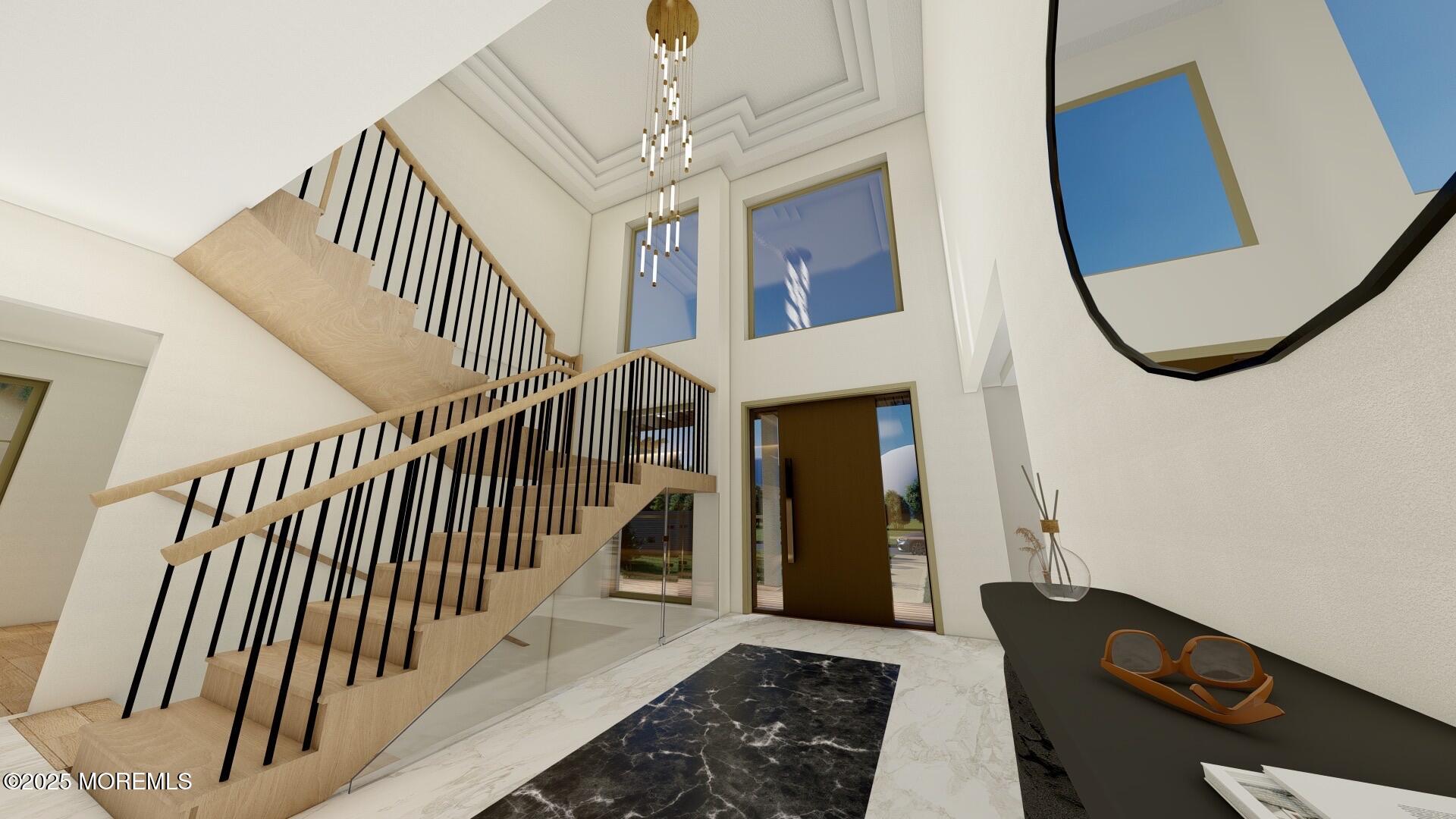 428 Wells Avenue, Oakhurst, New Jersey image 3