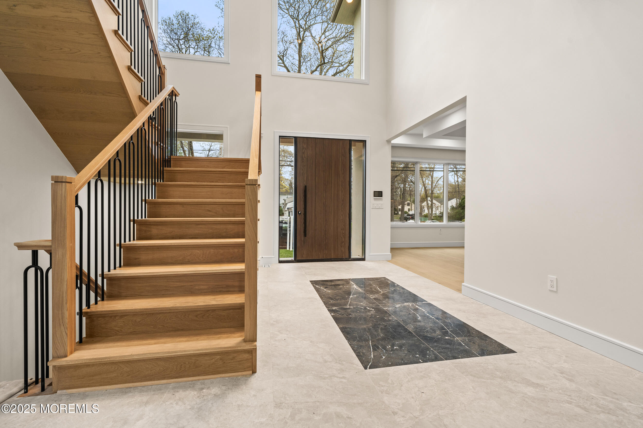 428 Wells Avenue, Oakhurst, New Jersey image 9