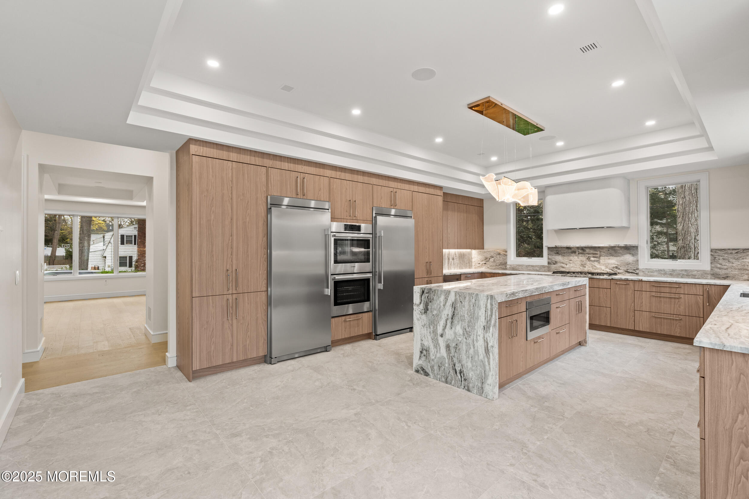 428 Wells Avenue, Oakhurst, New Jersey image 5