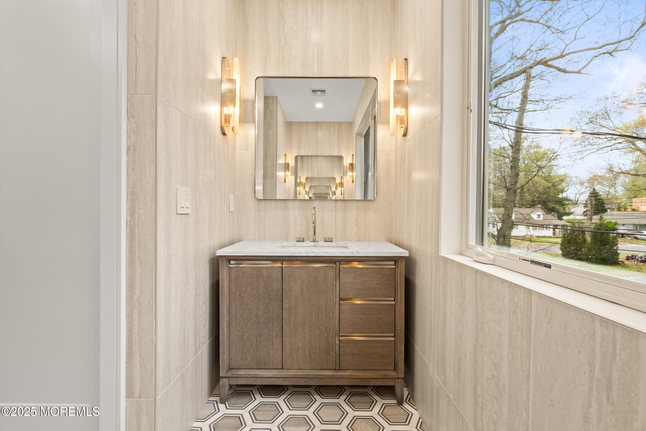 428 Wells Avenue, Oakhurst, New Jersey image 13