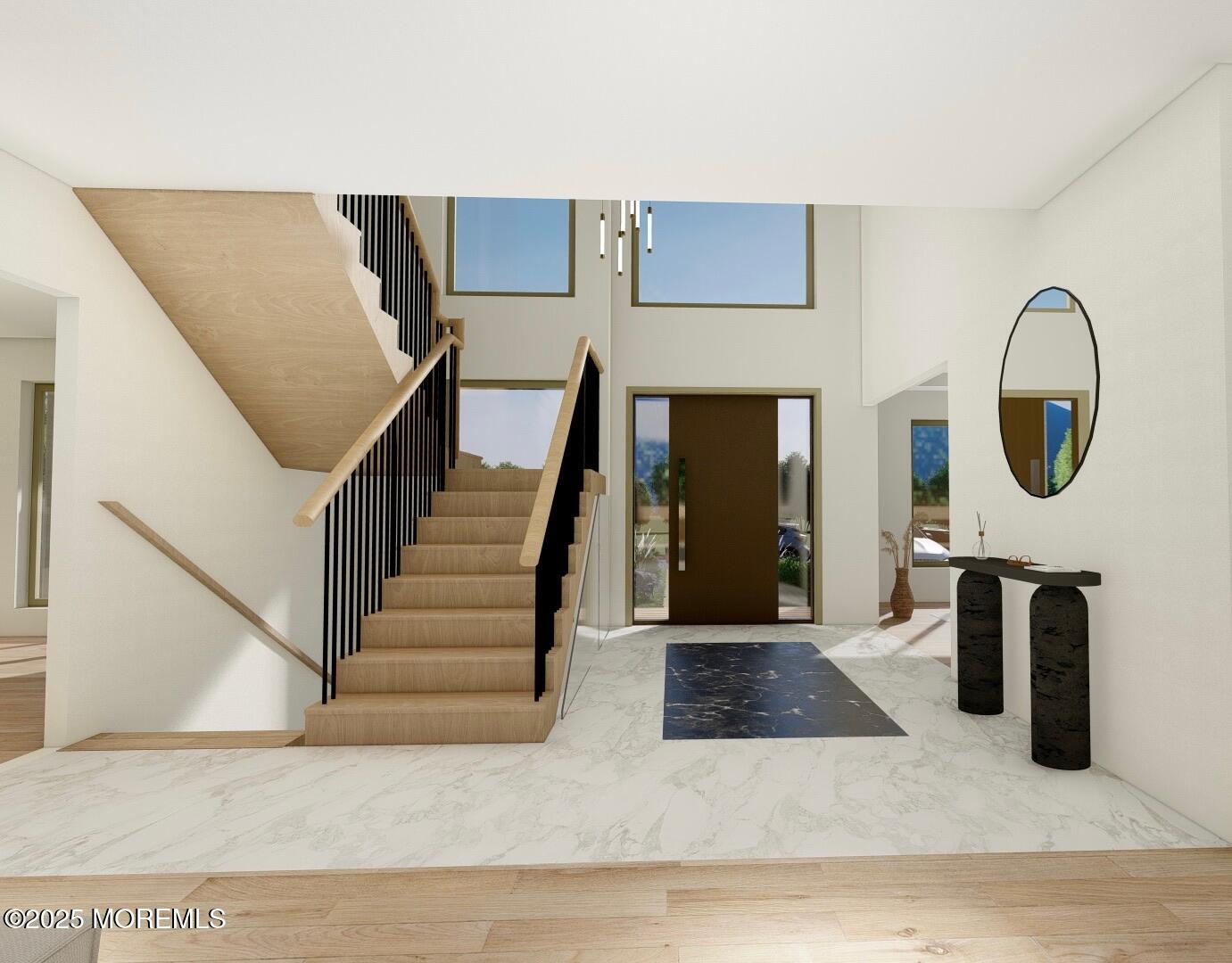 428 Wells Avenue, Oakhurst, New Jersey image 5