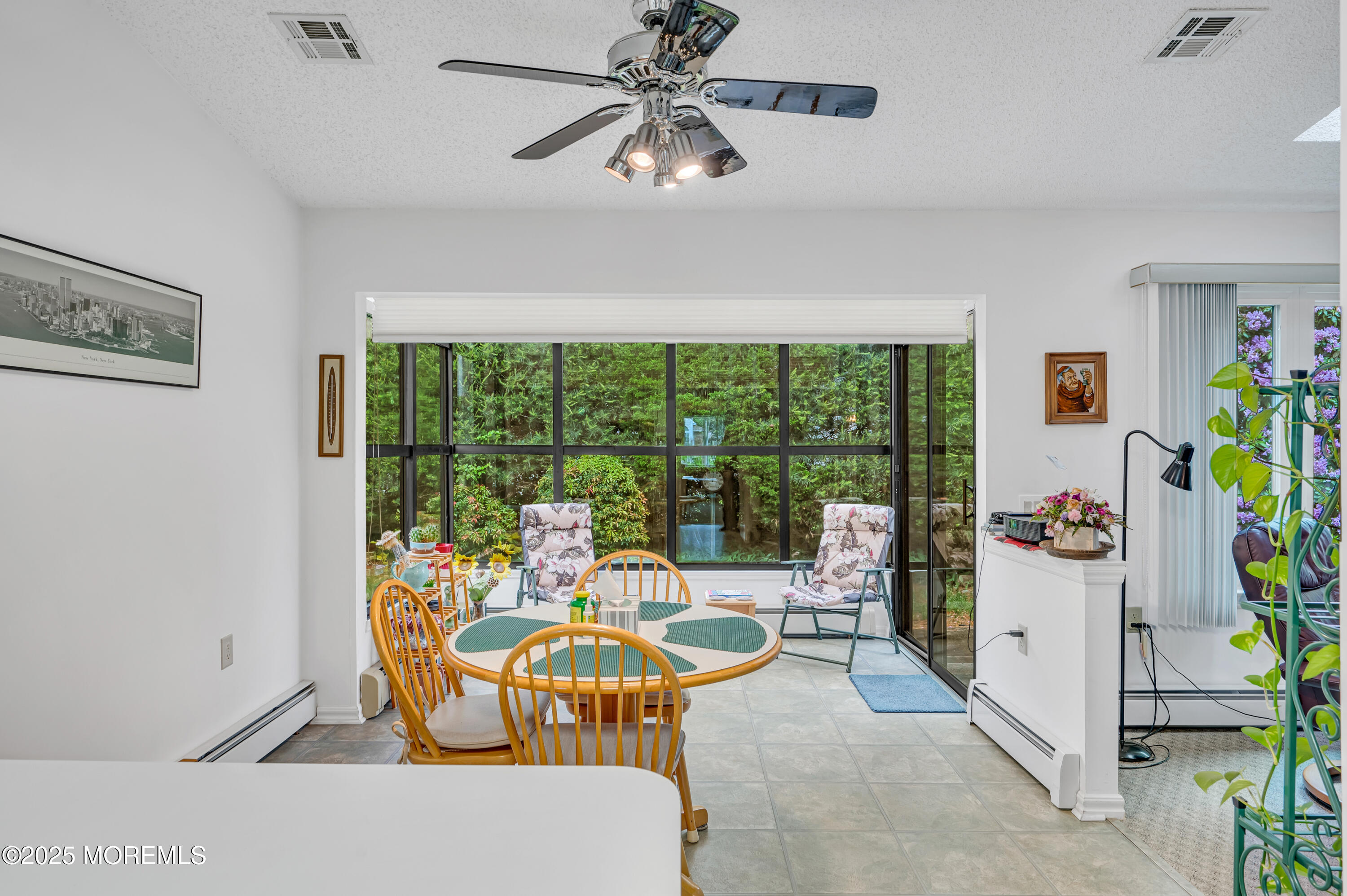 4 Blyth Court, Toms River, New Jersey image 3