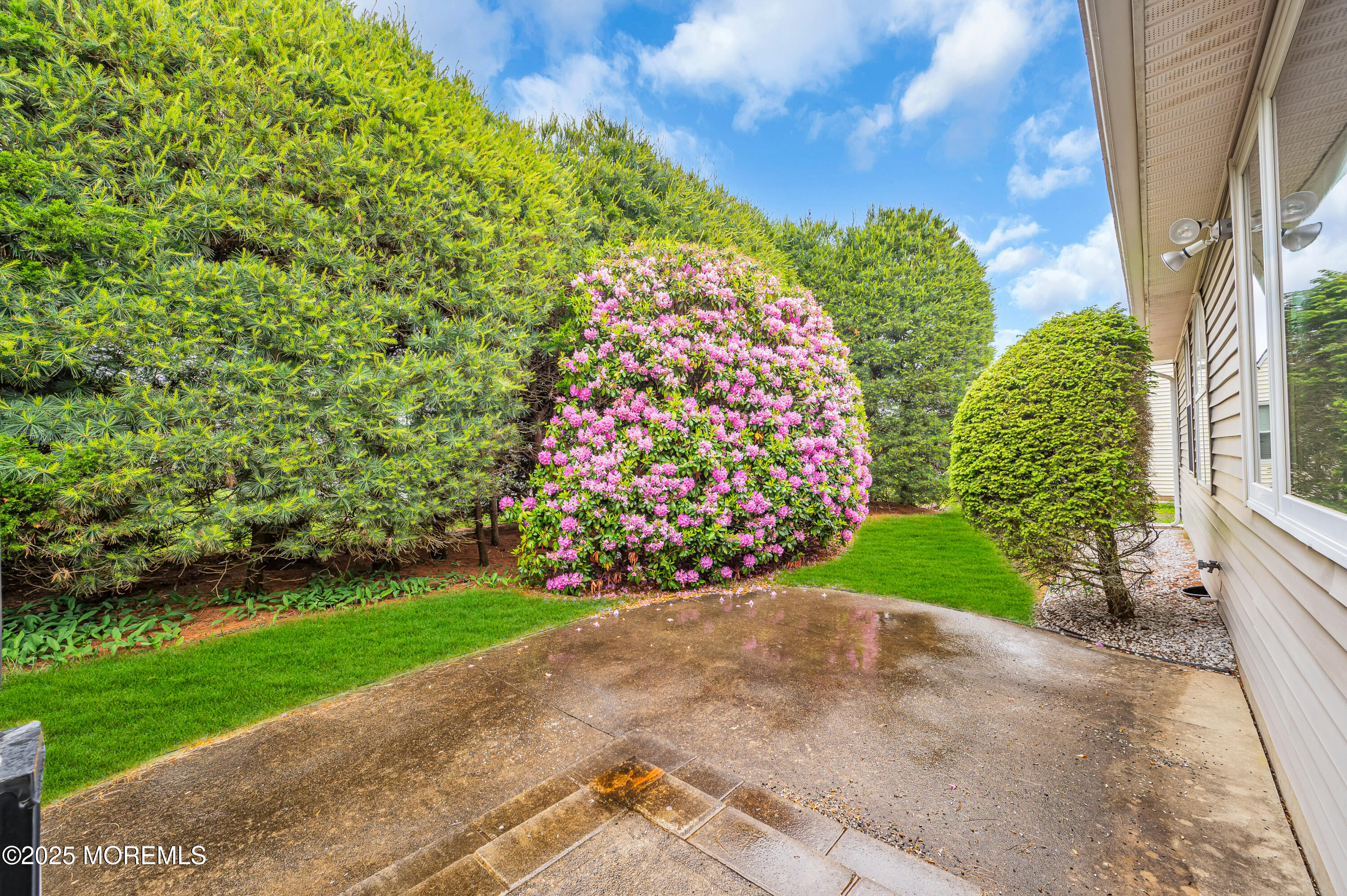 4 Blyth Court, Toms River, New Jersey image 23
