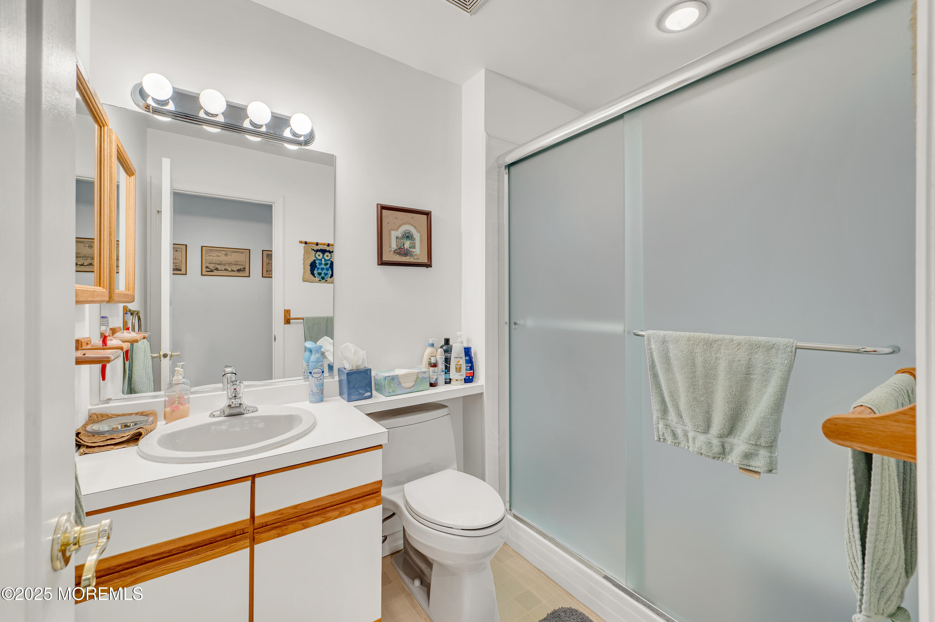 4 Blyth Court, Toms River, New Jersey image 19