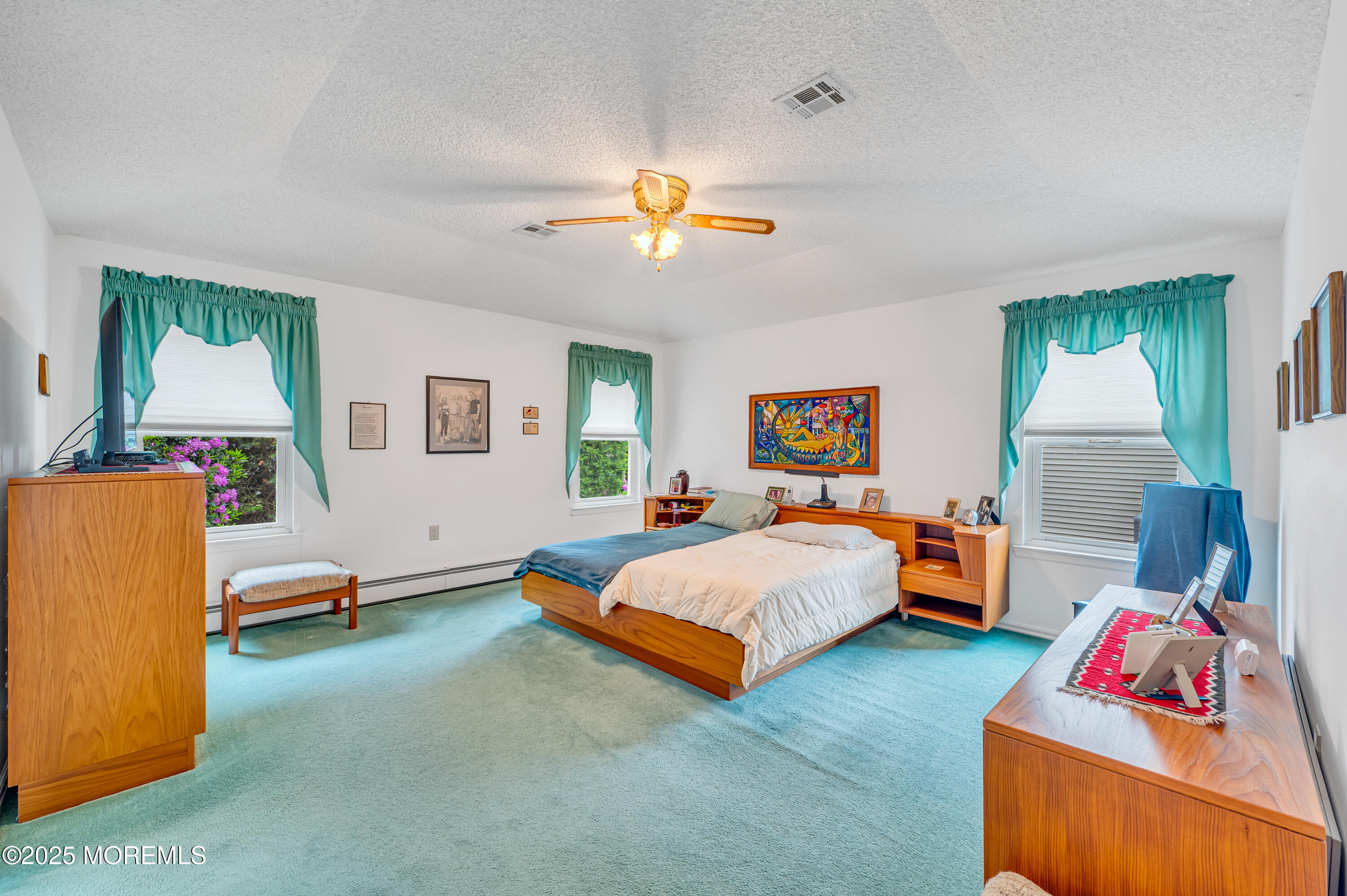 4 Blyth Court, Toms River, New Jersey image 14