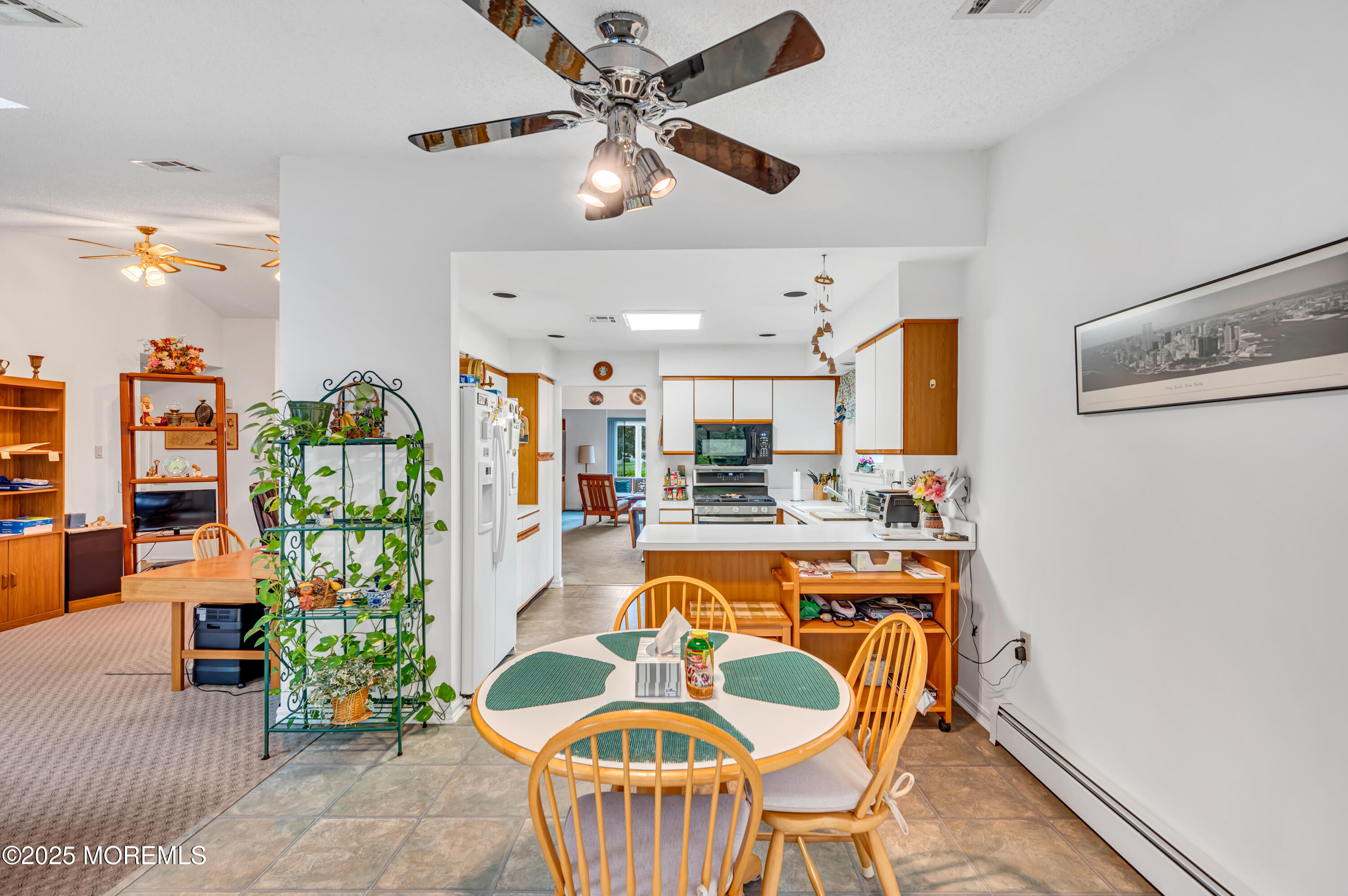 4 Blyth Court, Toms River, New Jersey image 6