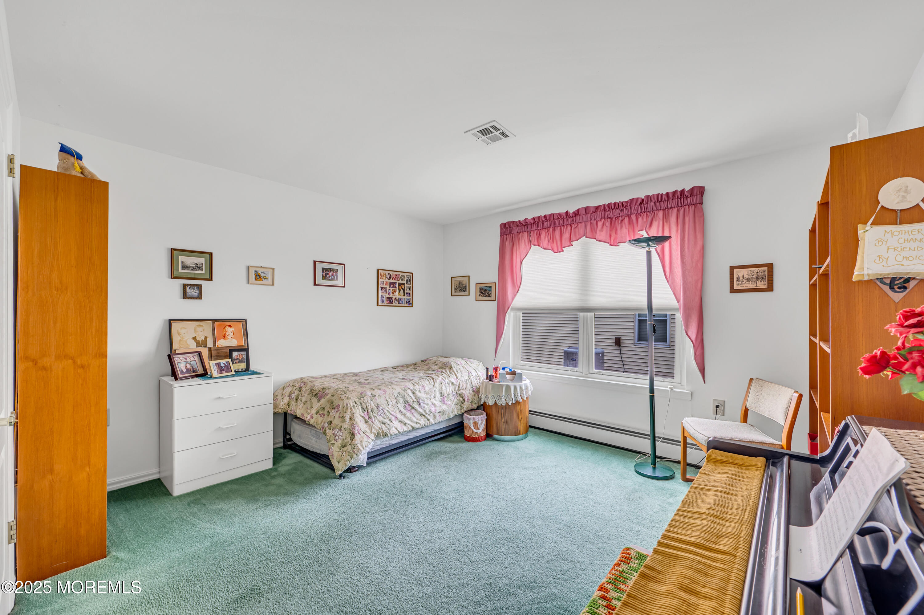 4 Blyth Court, Toms River, New Jersey image 18