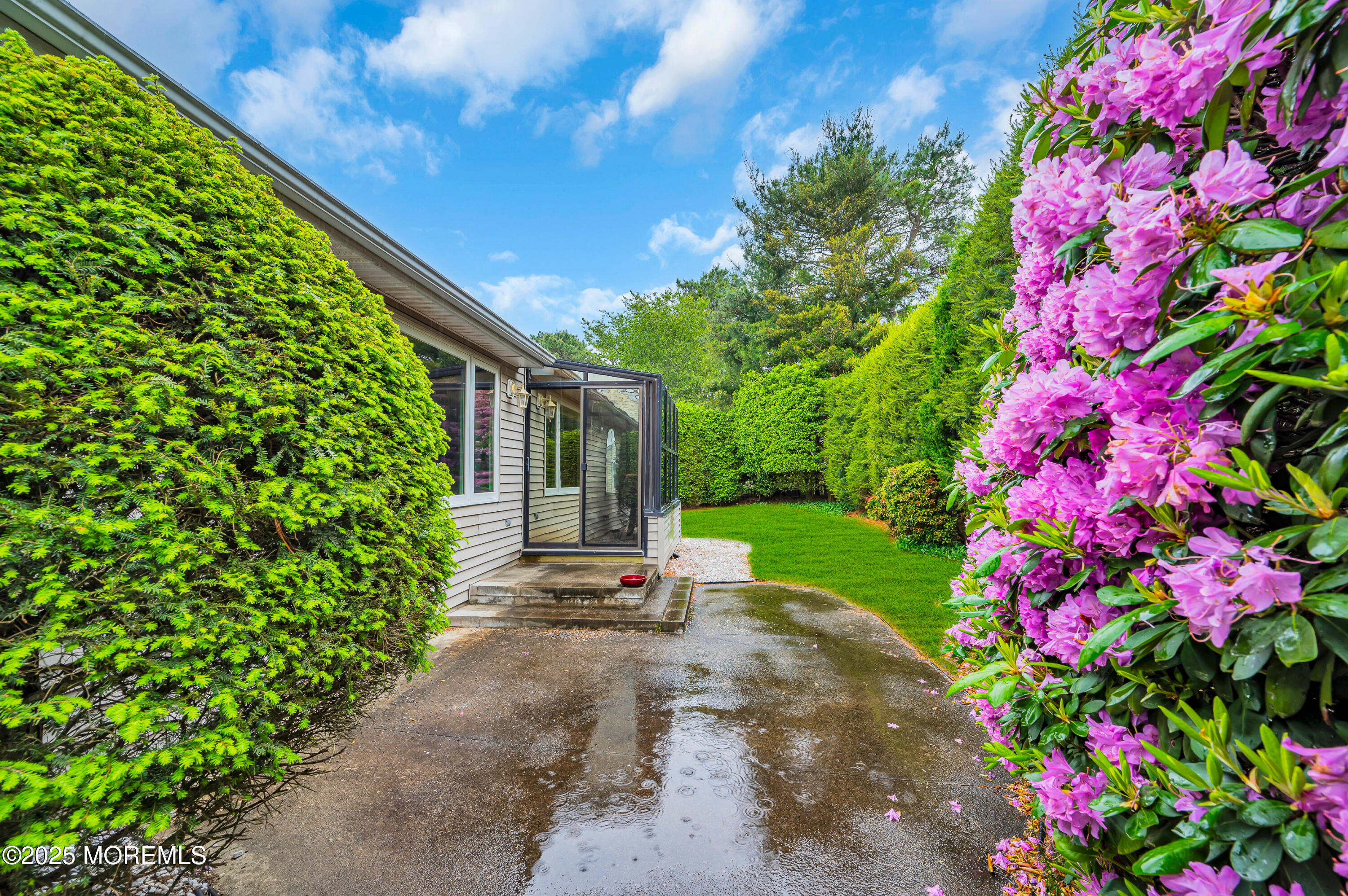 4 Blyth Court, Toms River, New Jersey image 20