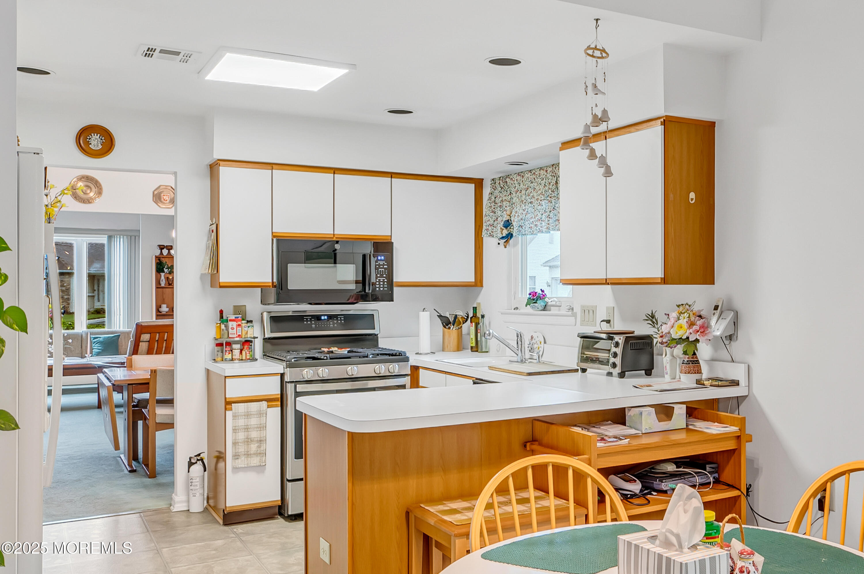4 Blyth Court, Toms River, New Jersey image 5