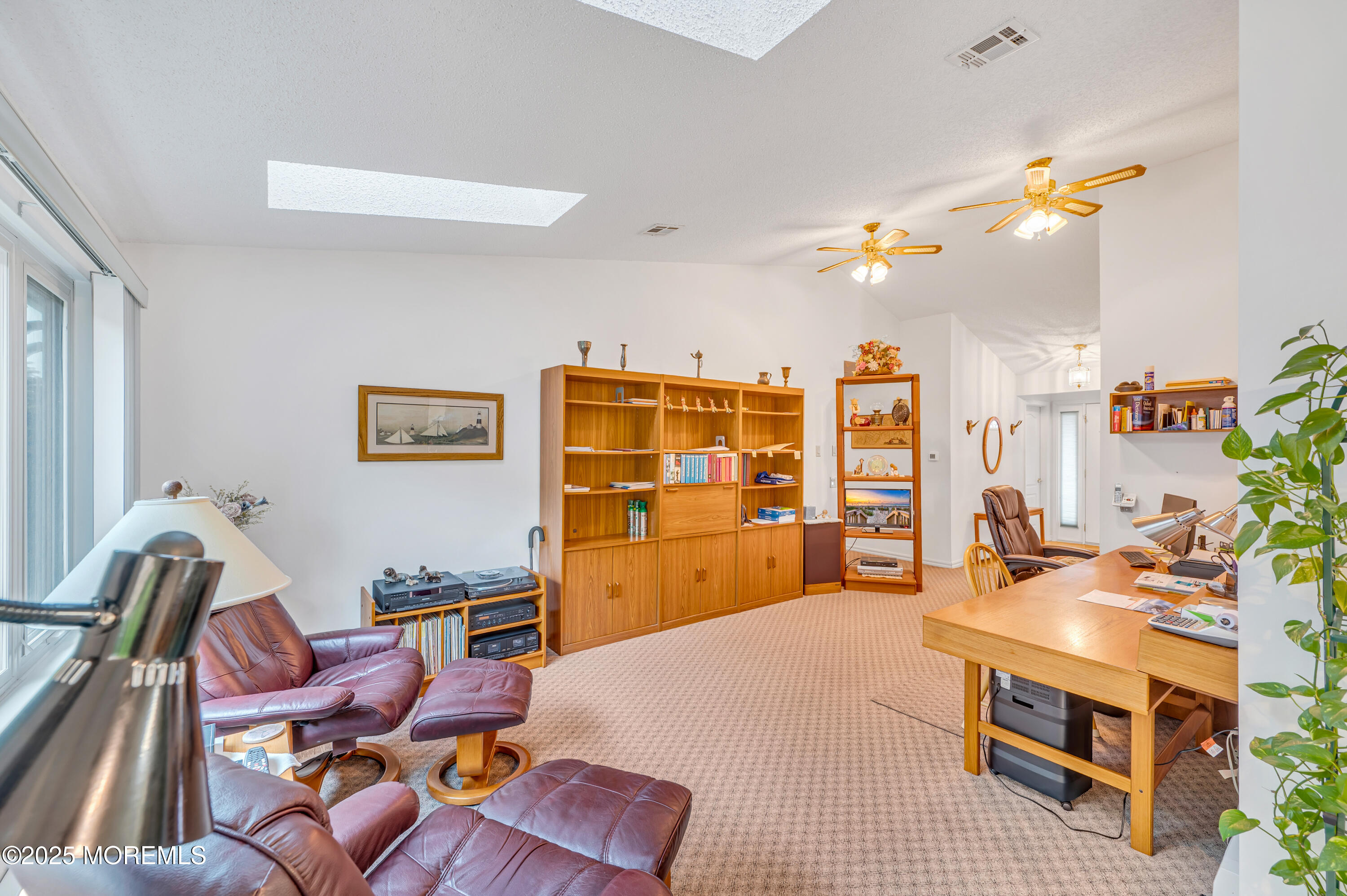 4 Blyth Court, Toms River, New Jersey image 13