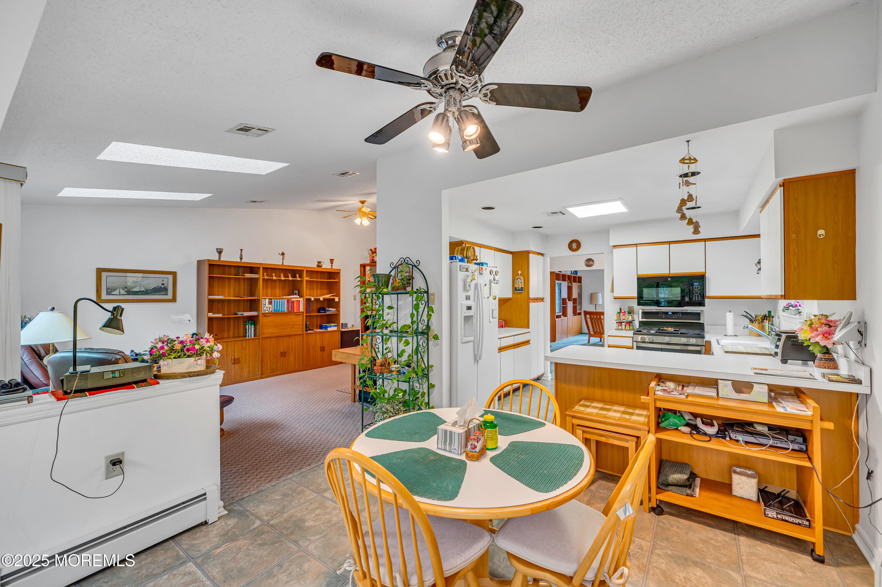 4 Blyth Court, Toms River, New Jersey image 7
