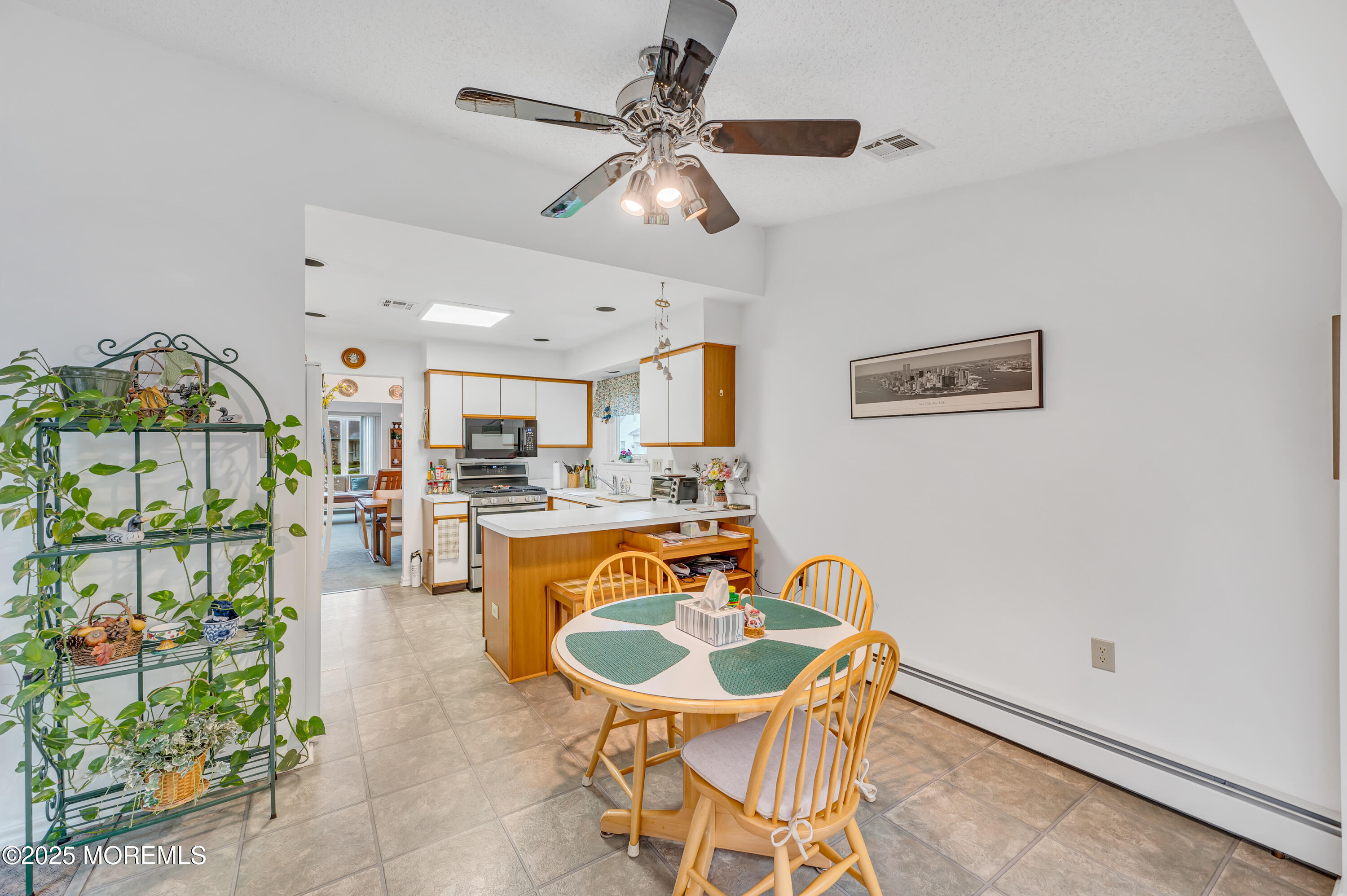4 Blyth Court, Toms River, New Jersey image 4