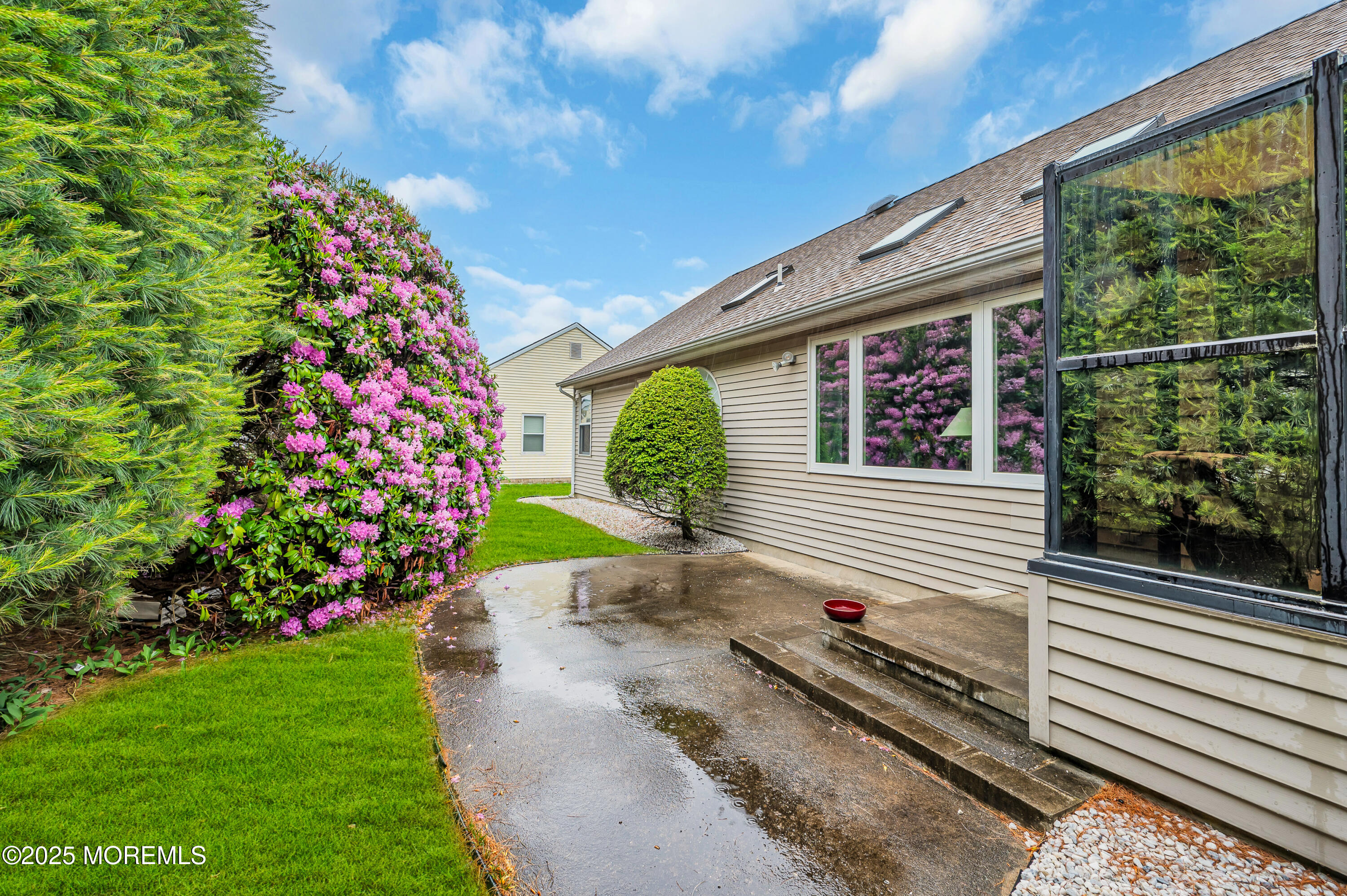4 Blyth Court, Toms River, New Jersey image 21