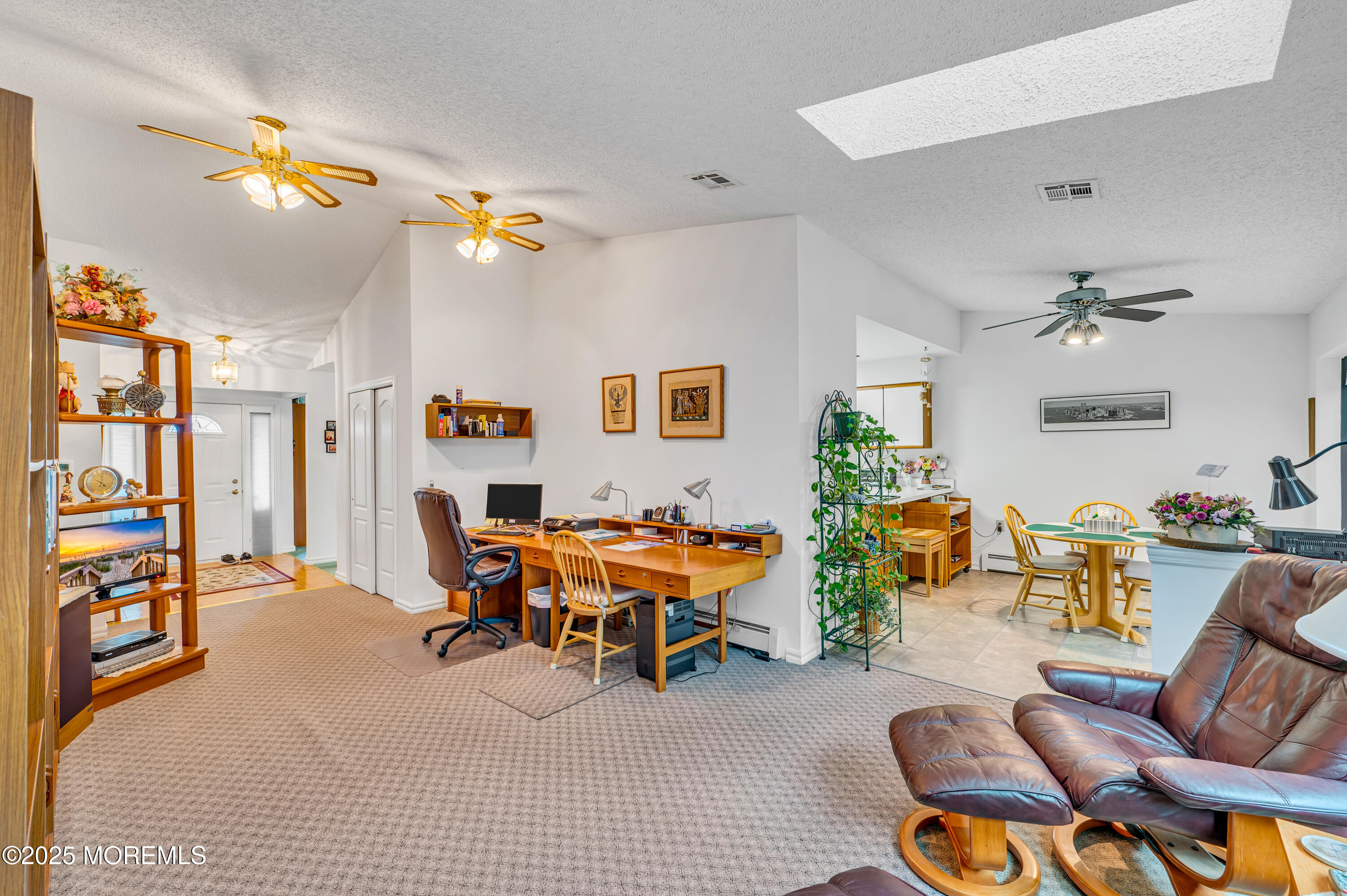 4 Blyth Court, Toms River, New Jersey image 12