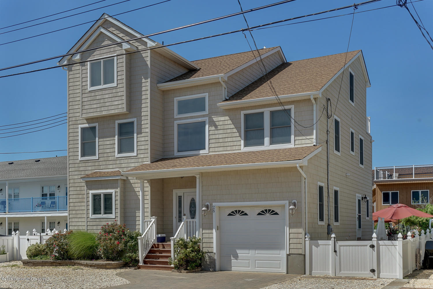 28 1st Avenue, Seaside Park, New Jersey image 44