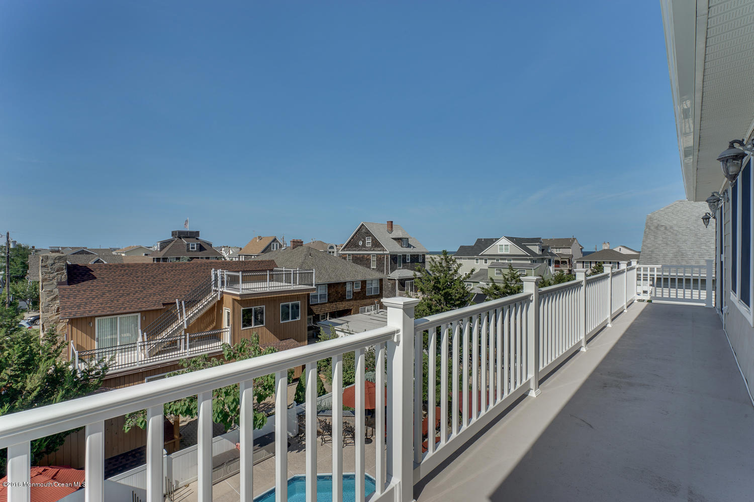 28 1st Avenue, Seaside Park, New Jersey image 33