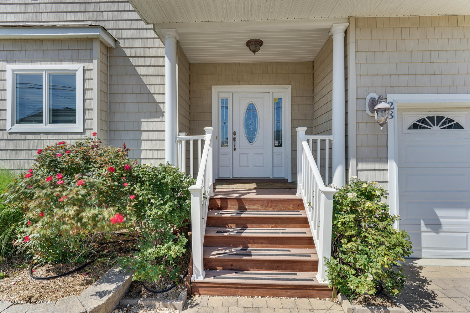 28 1st Avenue, Seaside Park, New Jersey image 2