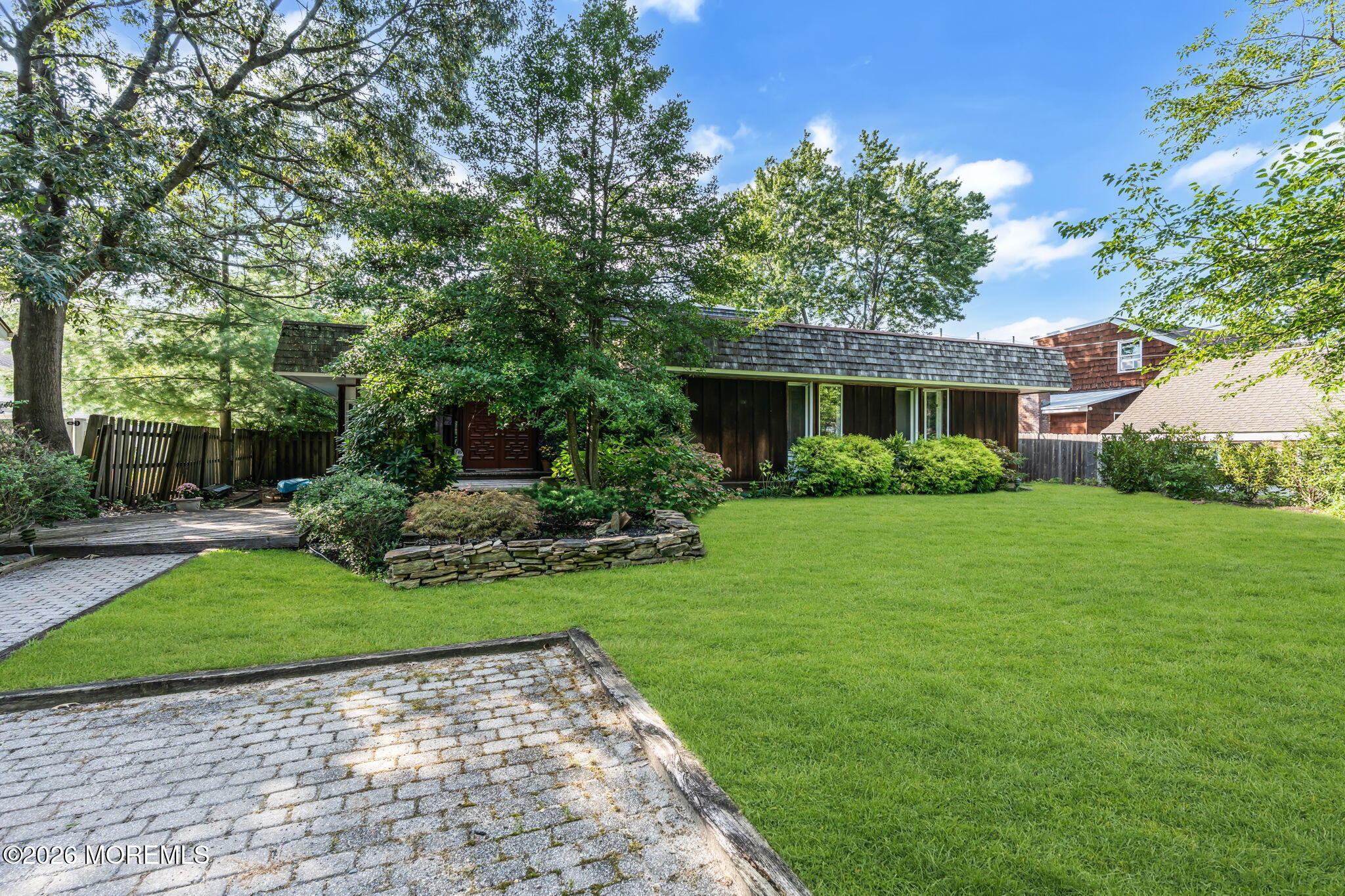 1109 Old Drift Road