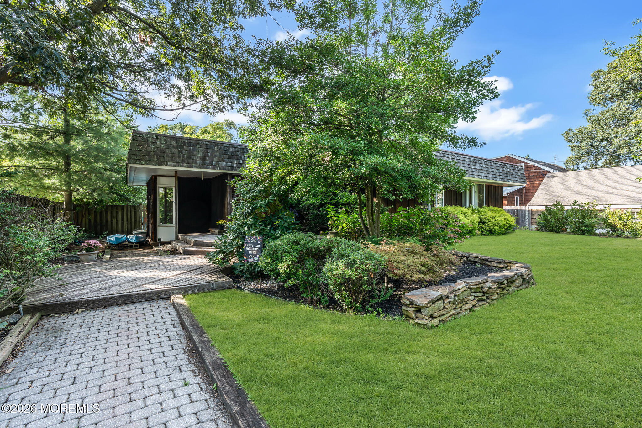 1109 Old Drift Road