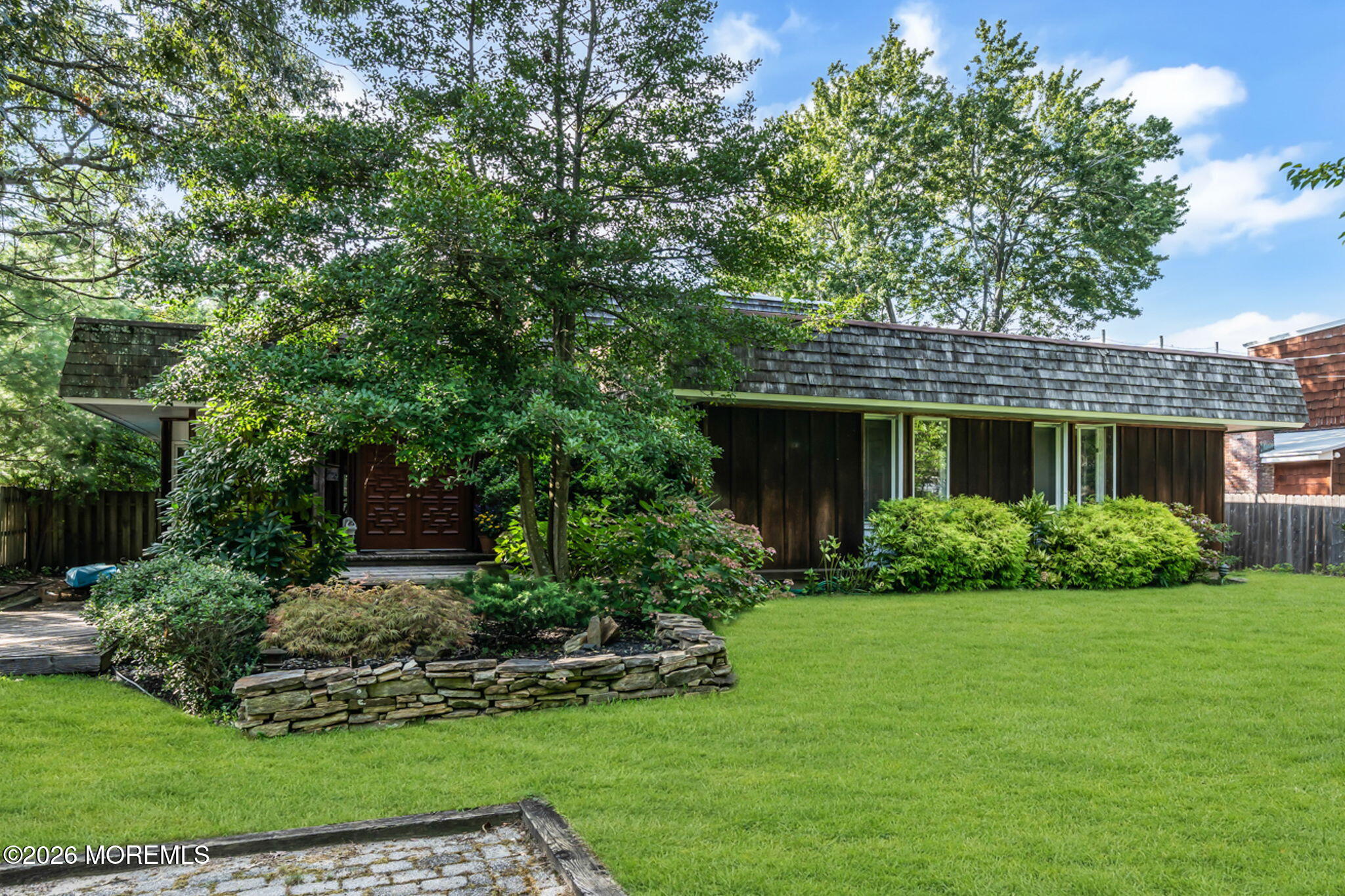 1109 Old Drift Road