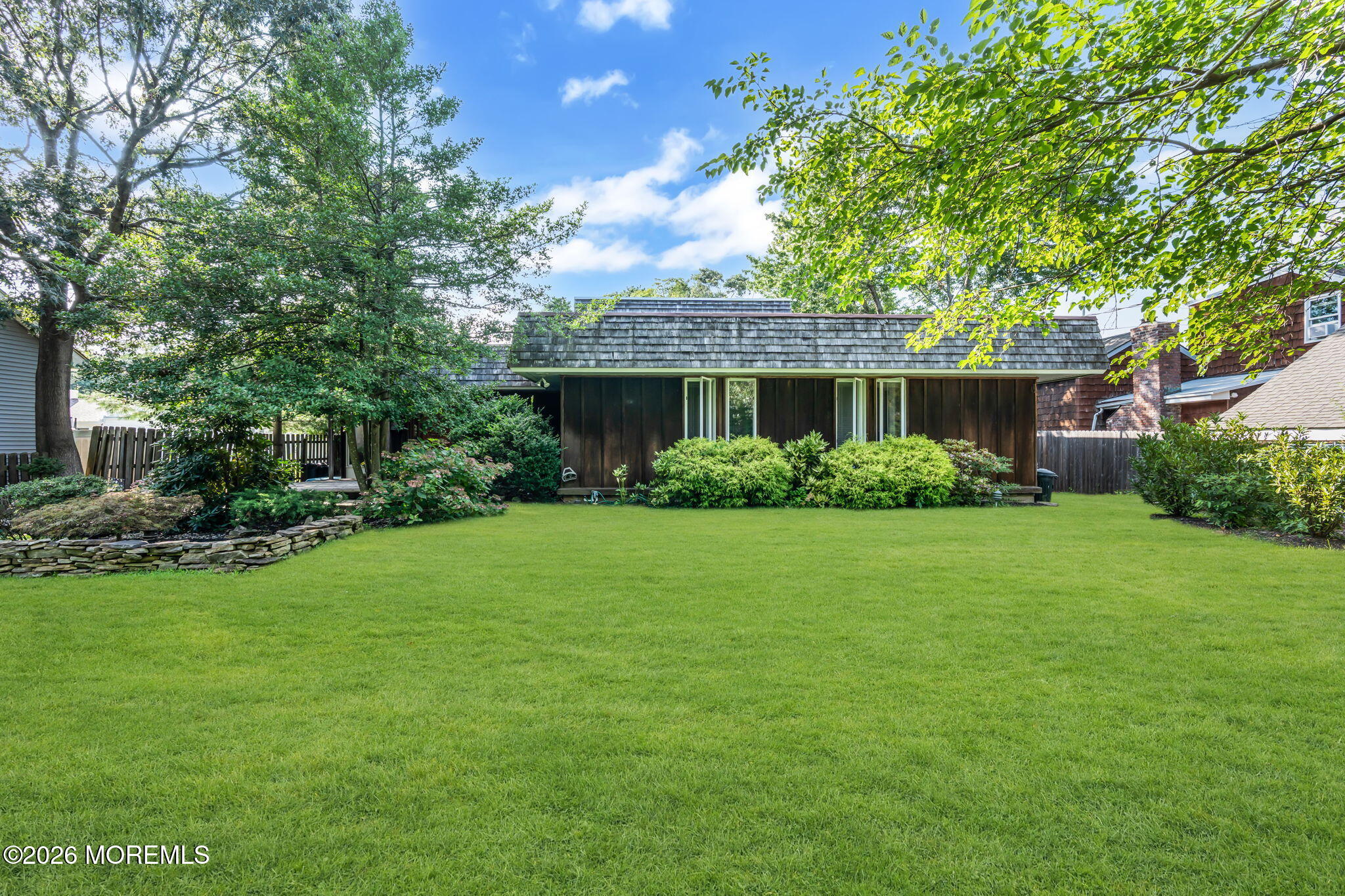 1109 Old Drift Road