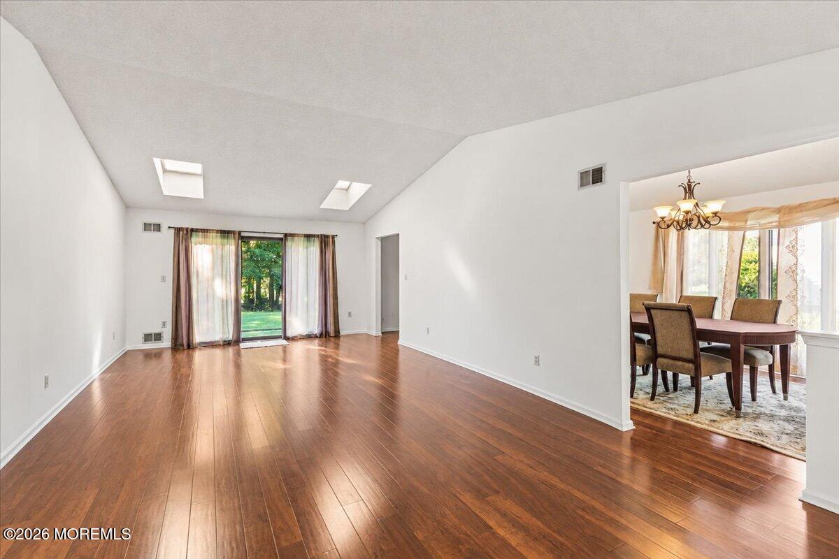 19 Hampton Drive