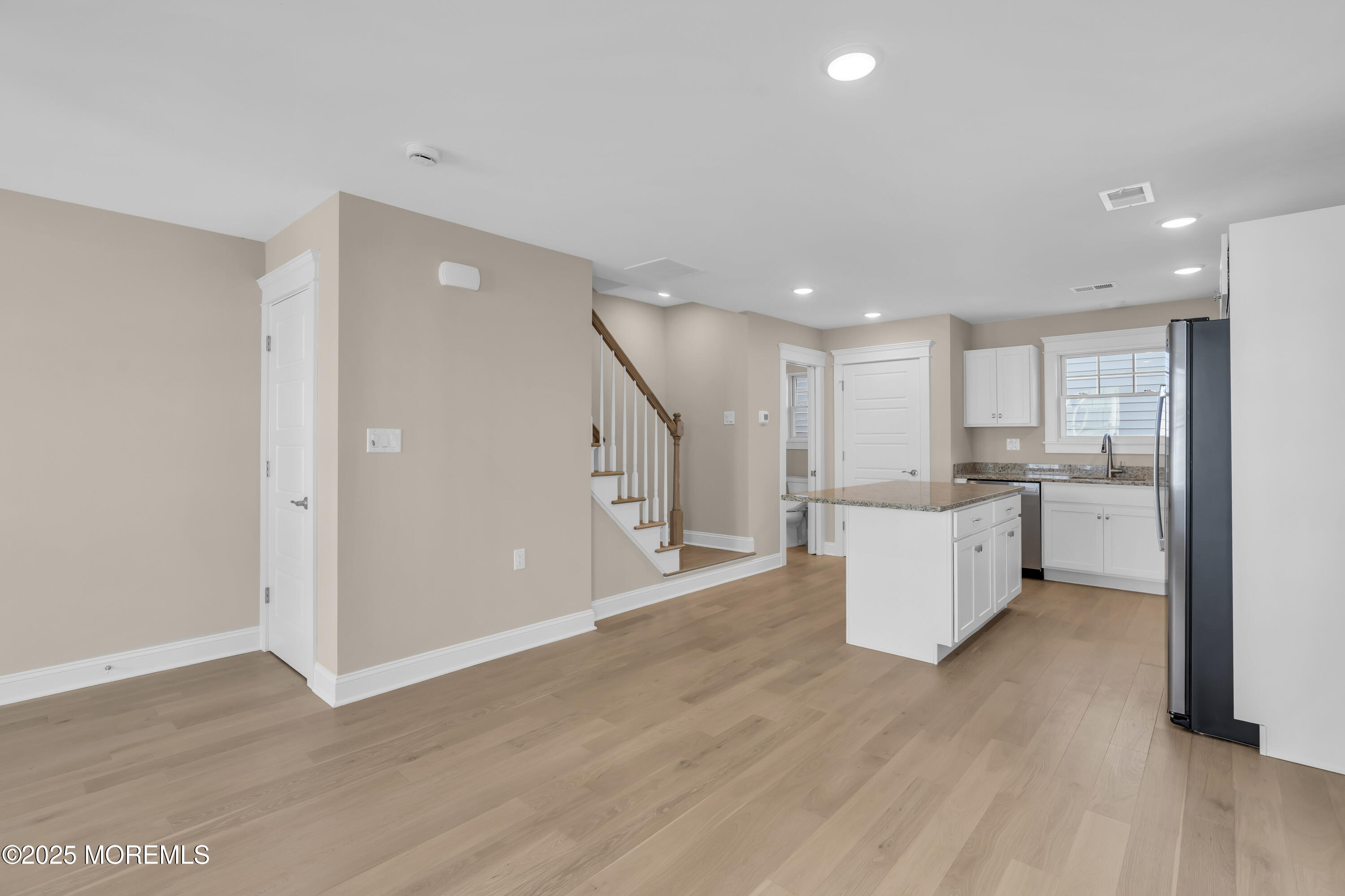 24 Shell Road #126, Mantoloking, New Jersey image 18
