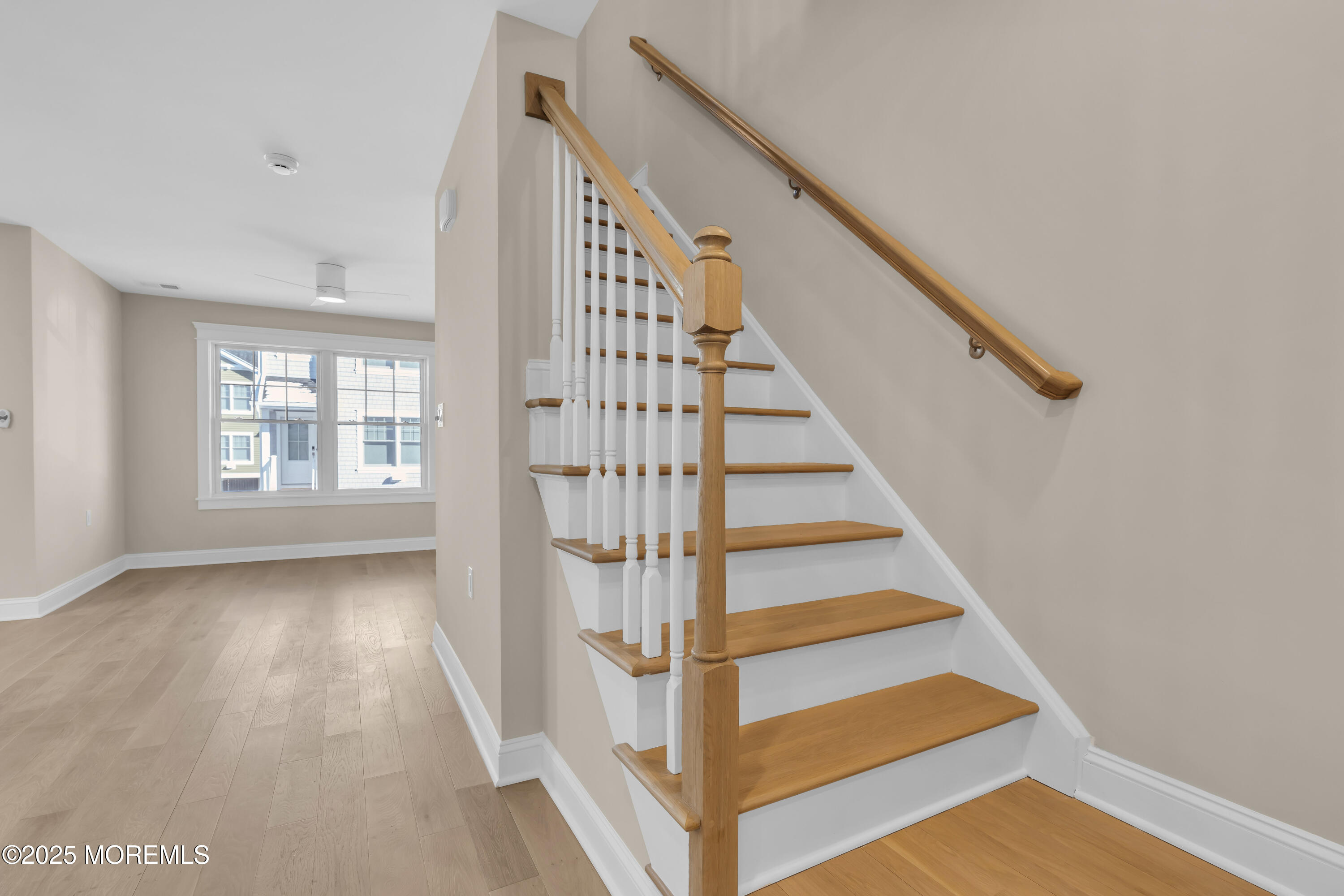 24 Shell Road #126, Mantoloking, New Jersey image 21