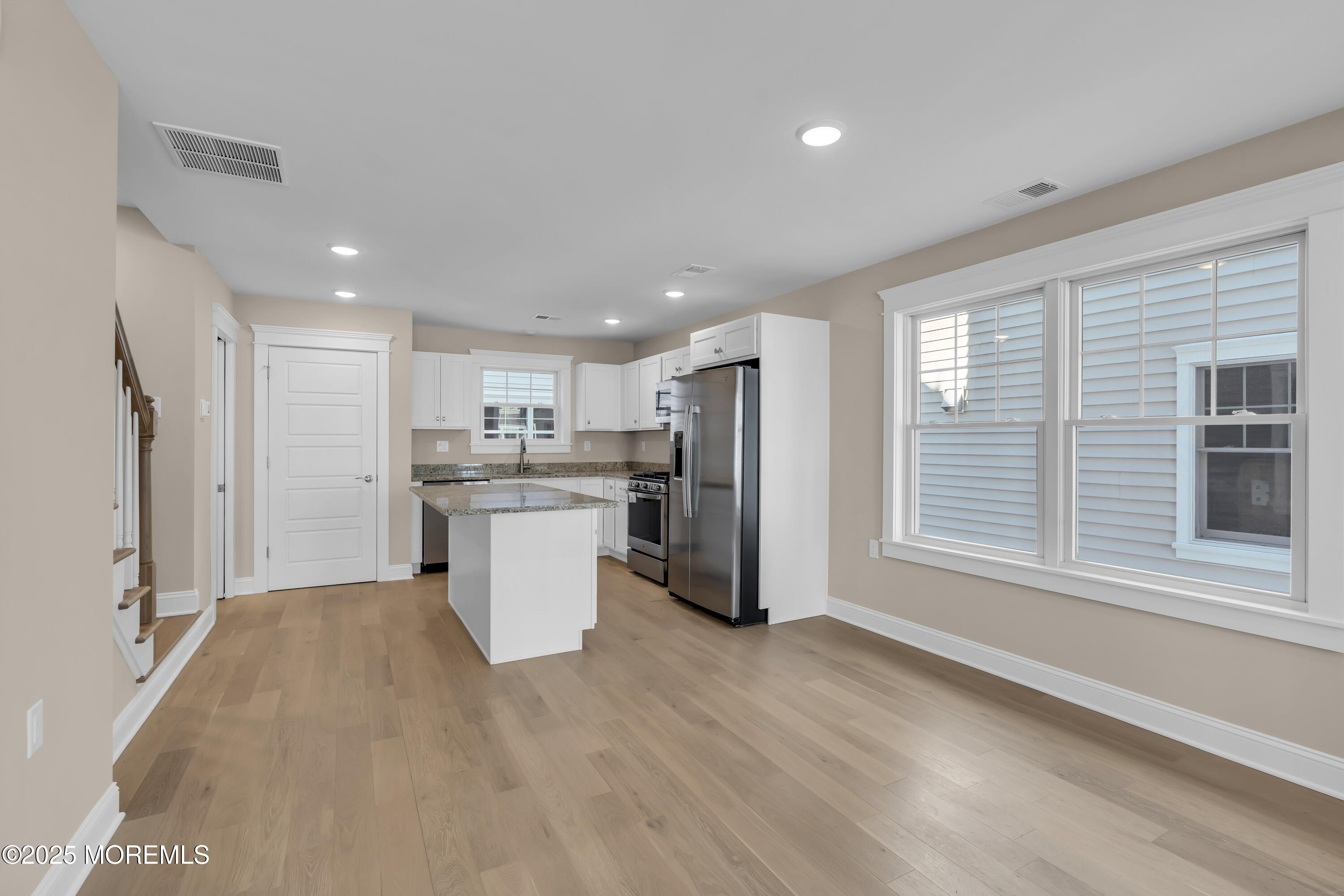 24 Shell Road #126, Mantoloking, New Jersey image 7