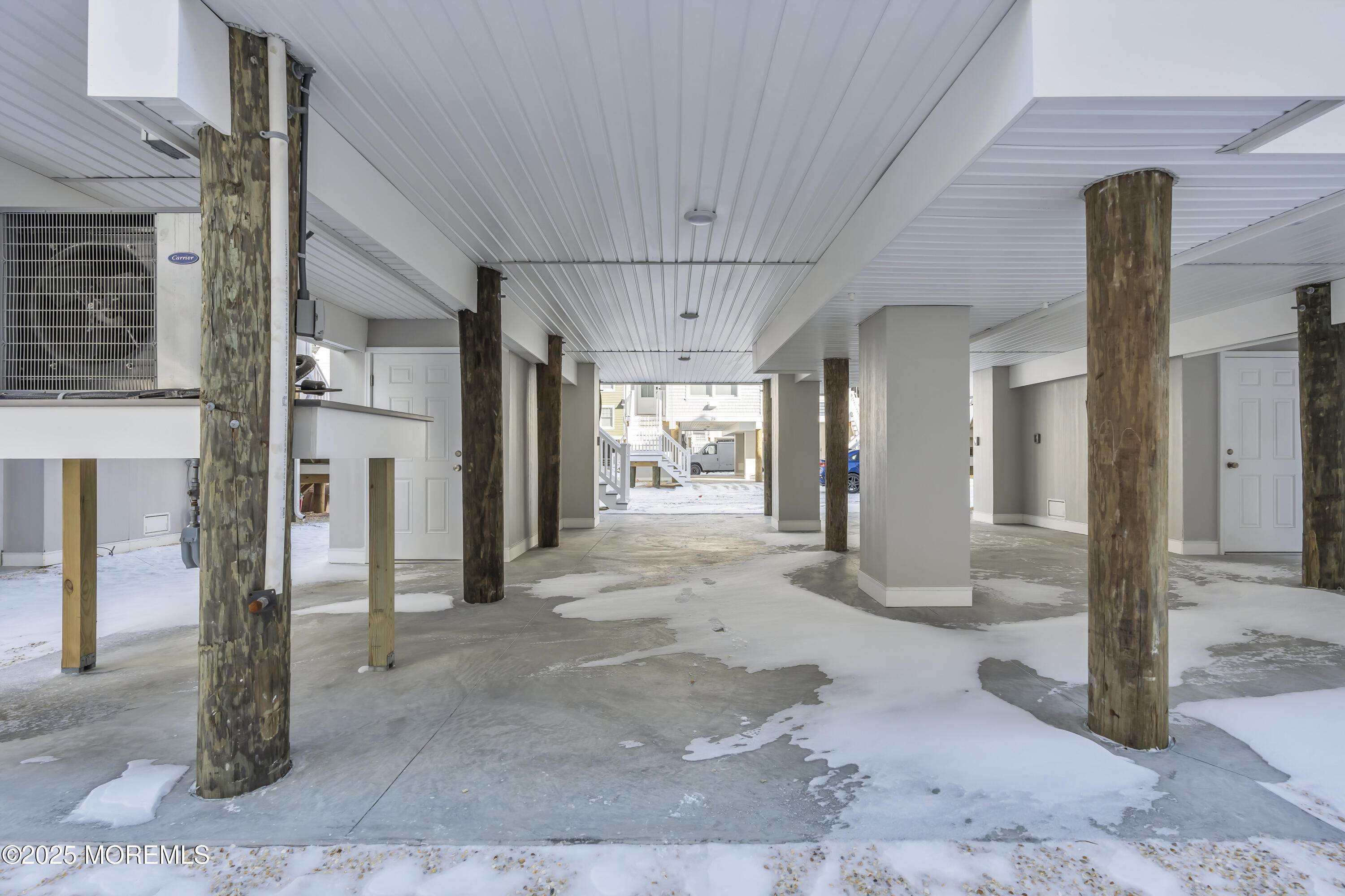 24 Shell Road #126, Mantoloking, New Jersey image 32