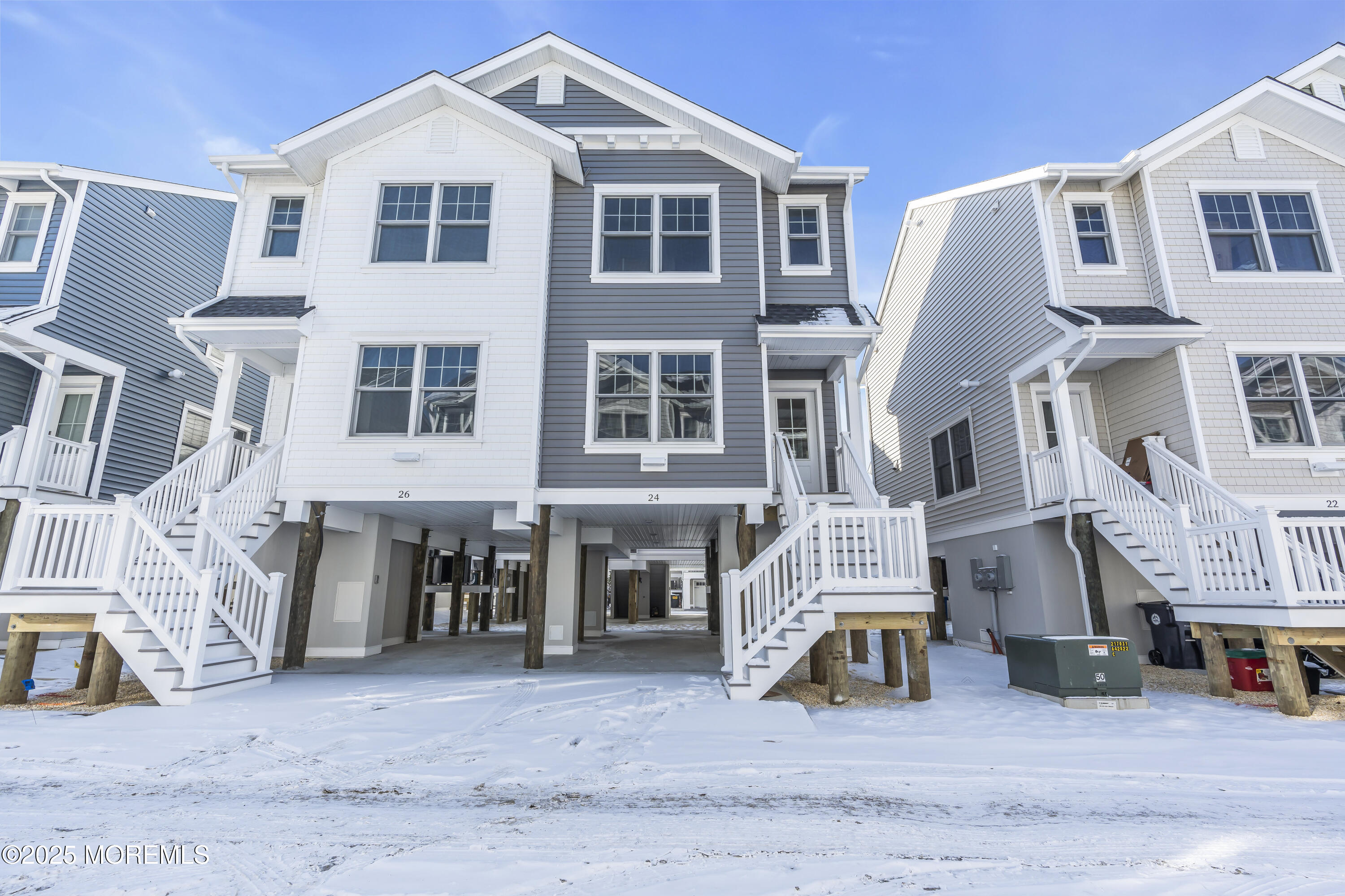 24 Shell Road #126, Mantoloking, New Jersey image 36