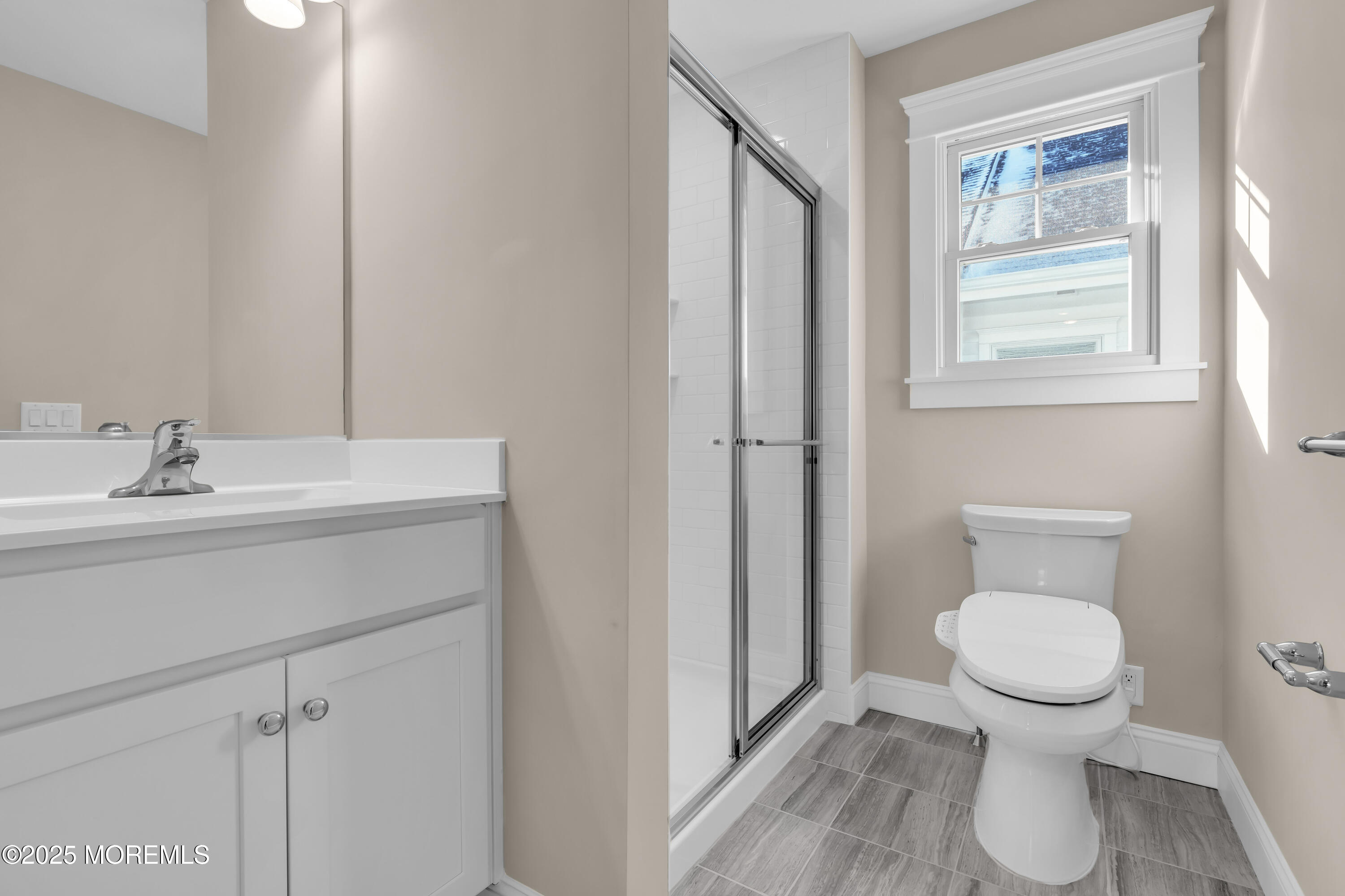 24 Shell Road #126, Mantoloking, New Jersey image 22