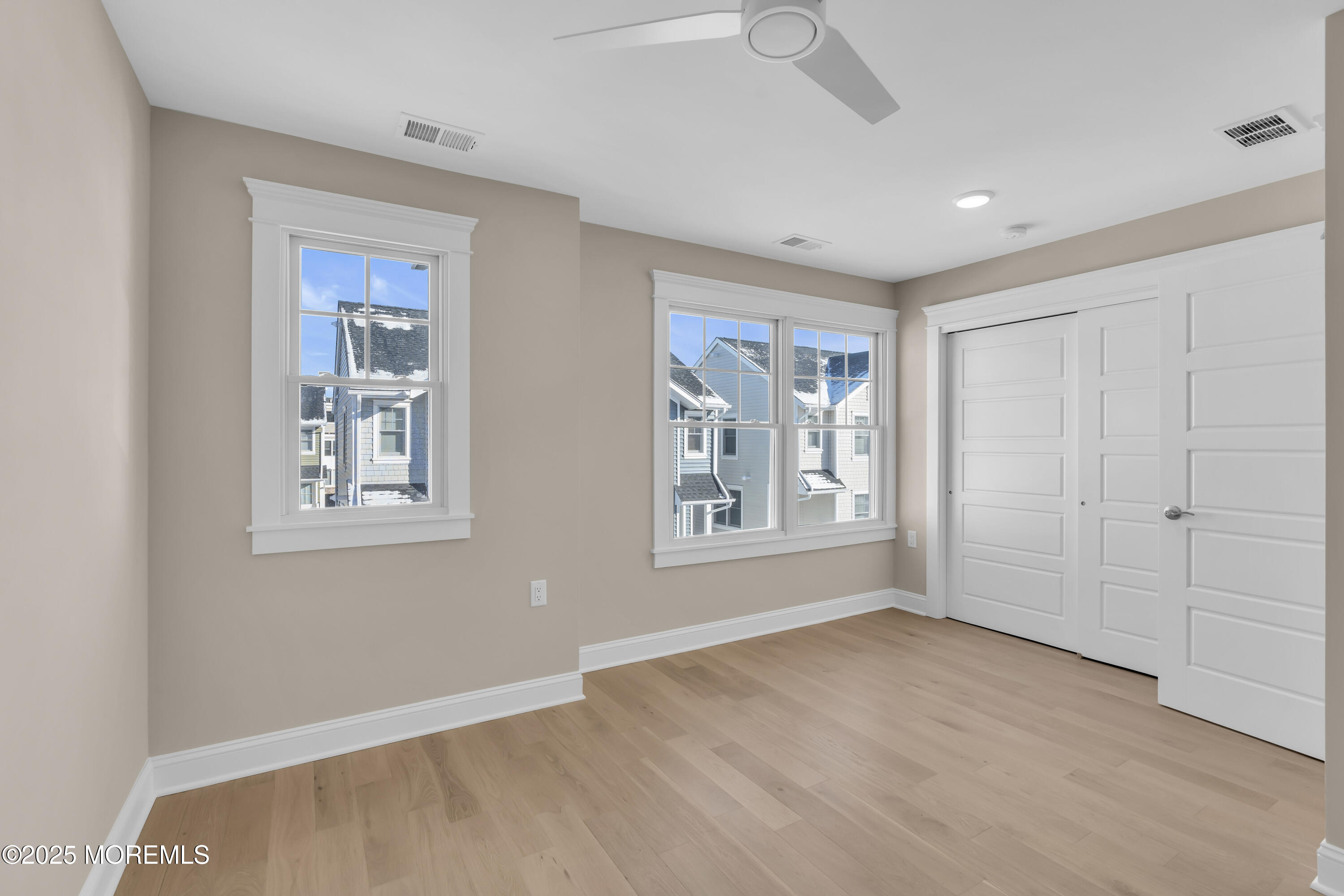 24 Shell Road #126, Mantoloking, New Jersey image 23
