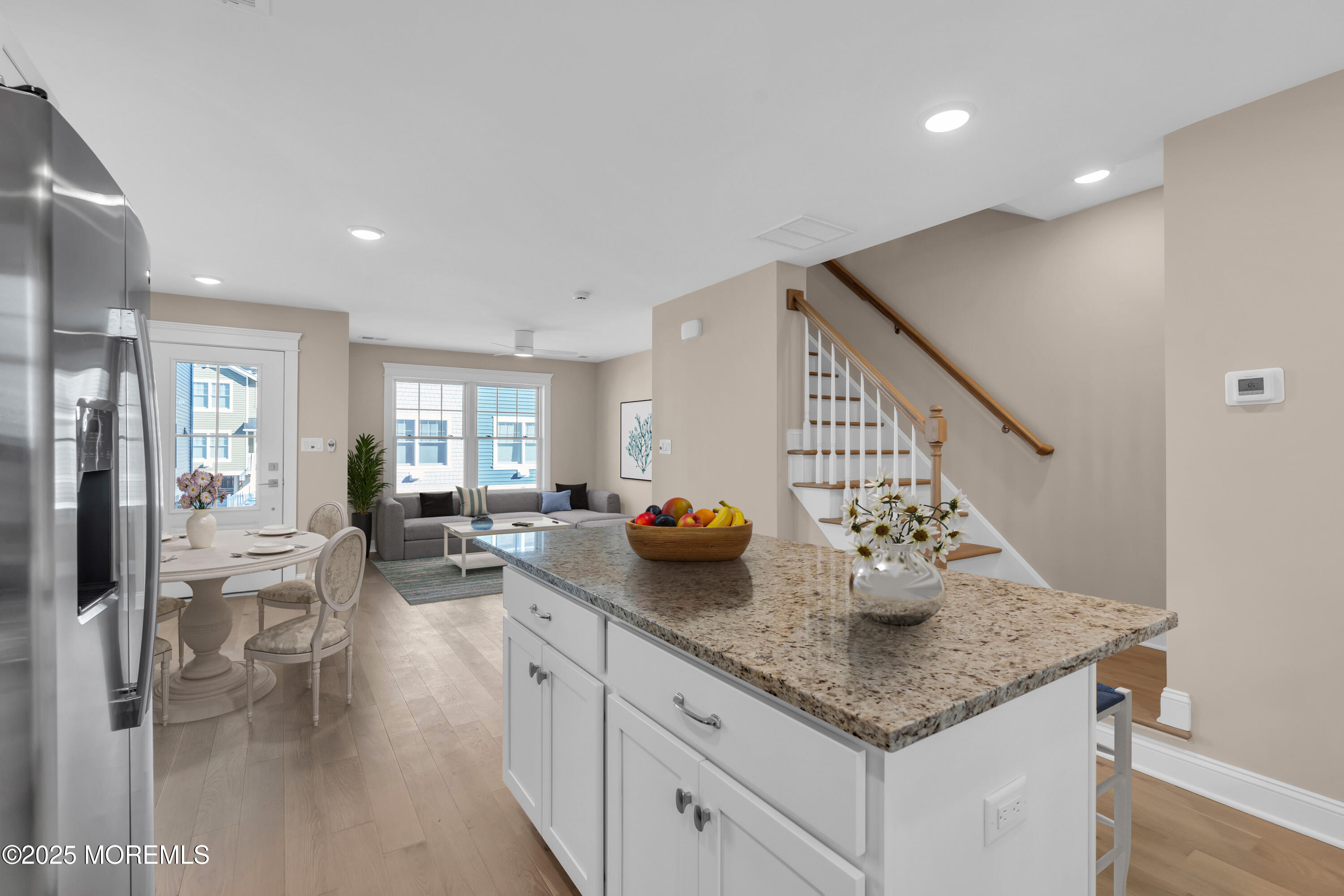 24 Shell Road #126, Mantoloking, New Jersey image 6