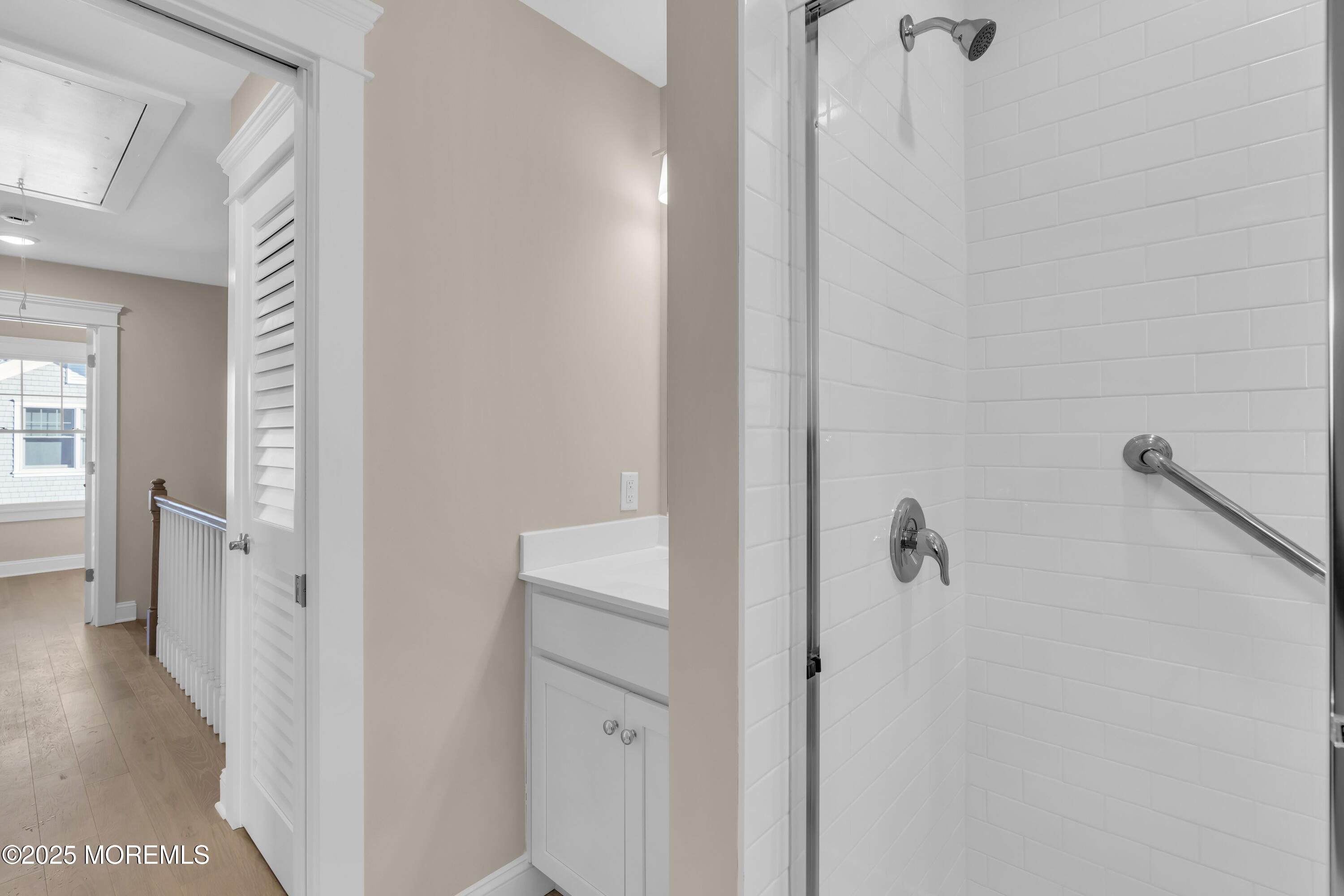 24 Shell Road #126, Mantoloking, New Jersey image 26