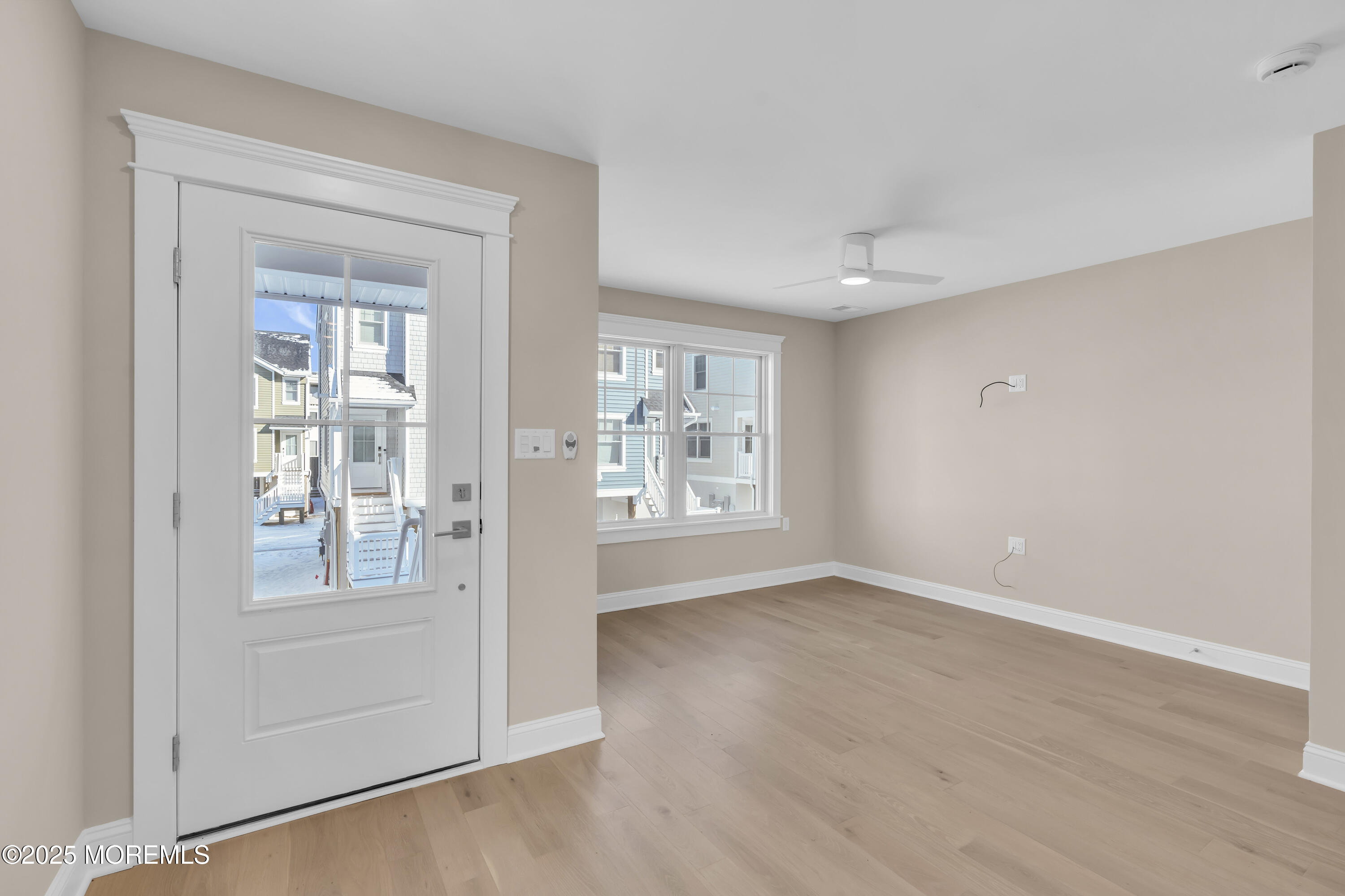 24 Shell Road #126, Mantoloking, New Jersey image 19