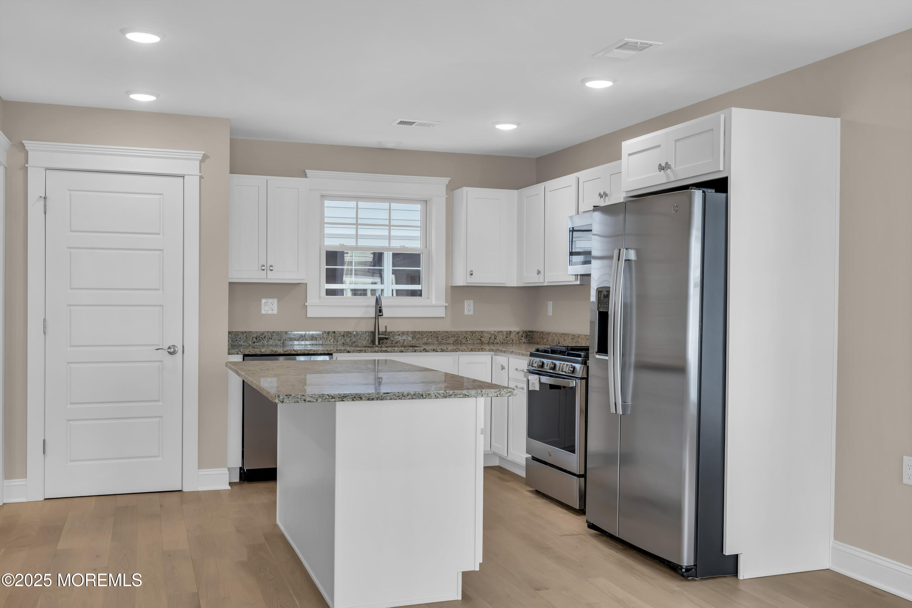 24 Shell Road #126, Mantoloking, New Jersey image 10