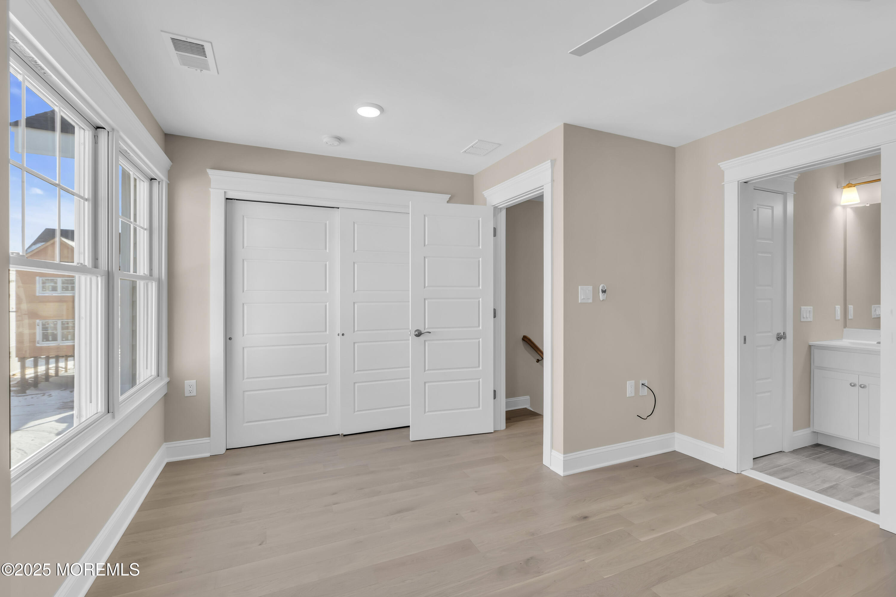24 Shell Road #126, Mantoloking, New Jersey image 24