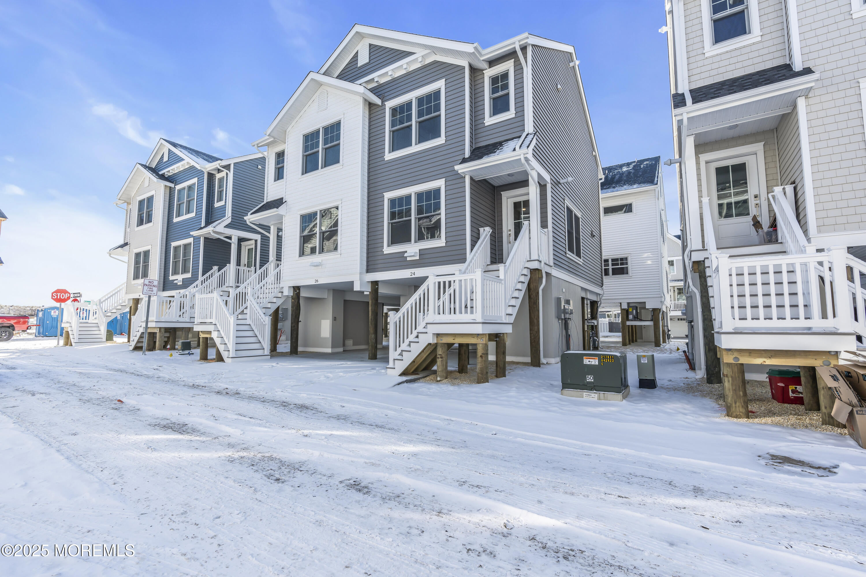 24 Shell Road #126, Mantoloking, New Jersey image 35