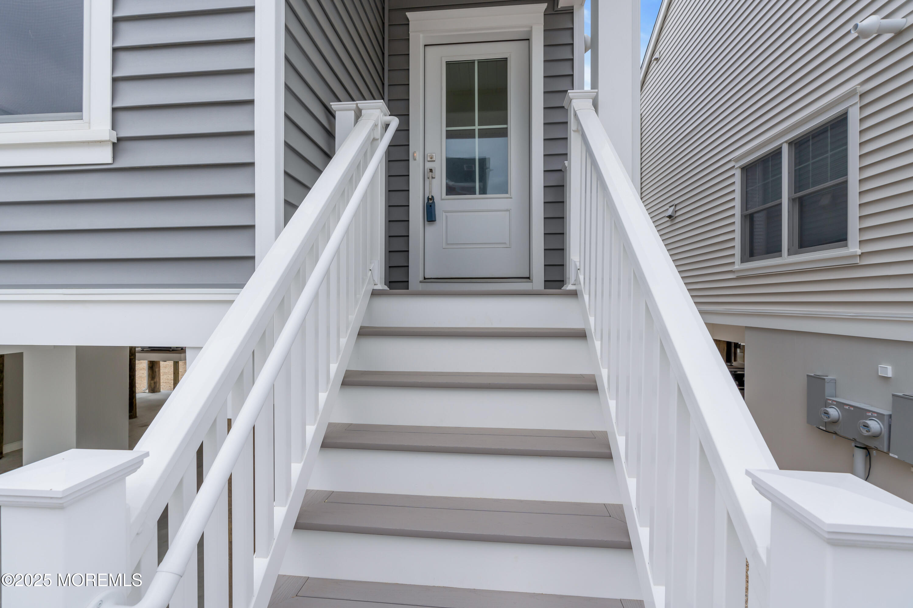 24 Shell Road #126, Mantoloking, New Jersey image 6